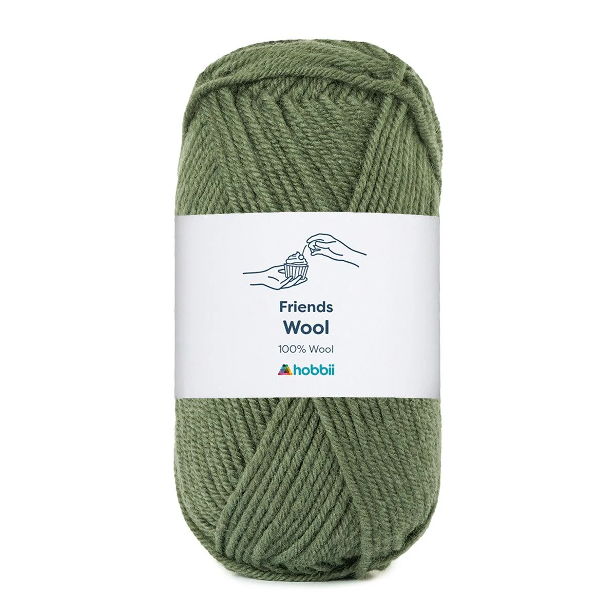 1-friends-wool-1.webp