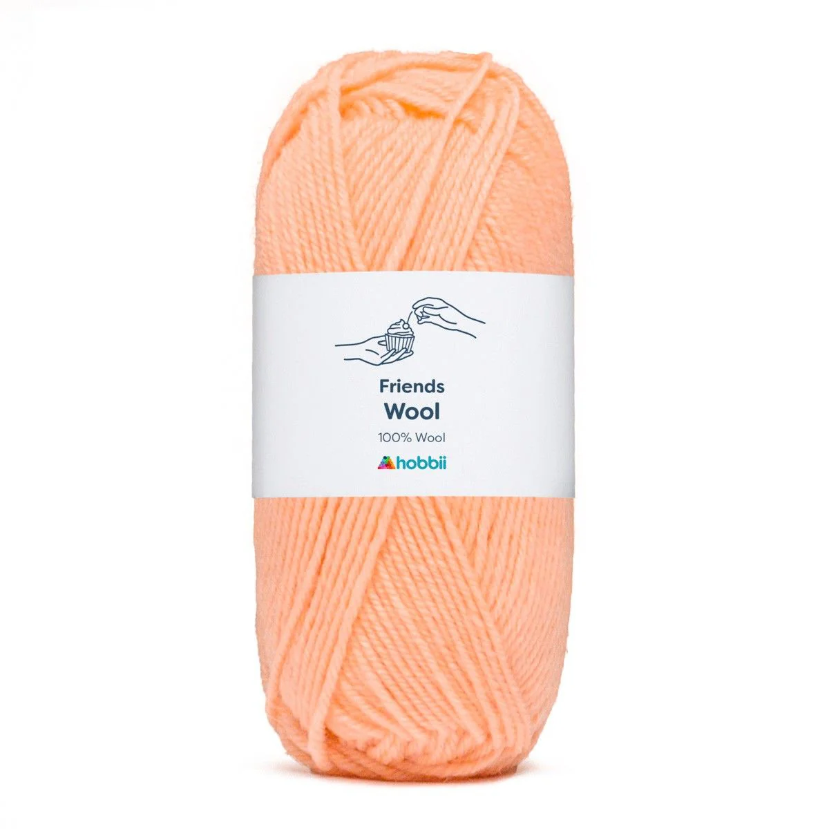 1-friends-wool-1.webp