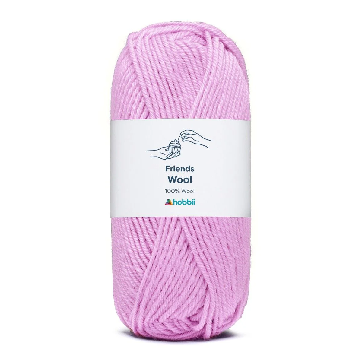 1-friends-wool-1.webp