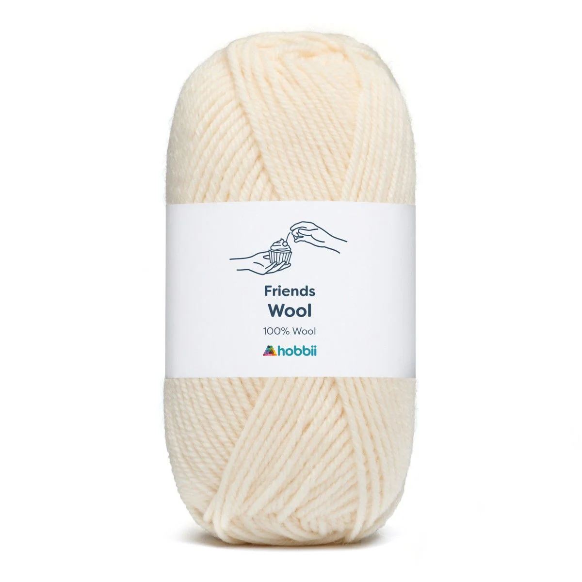 1-friends-wool-1.webp