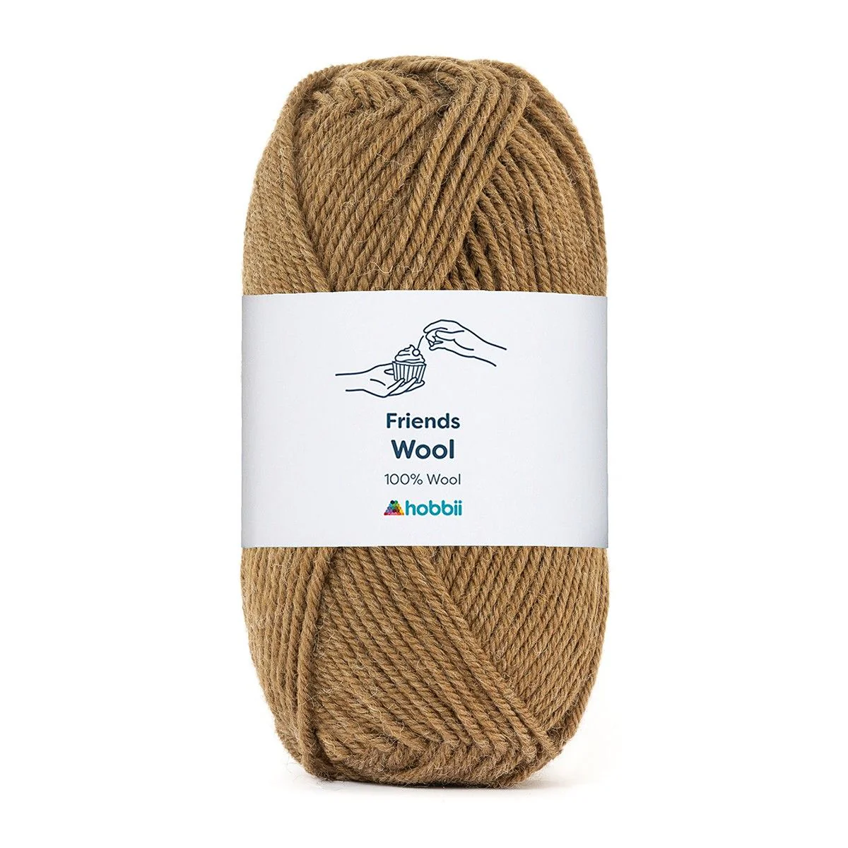 1-friends-wool-1.webp