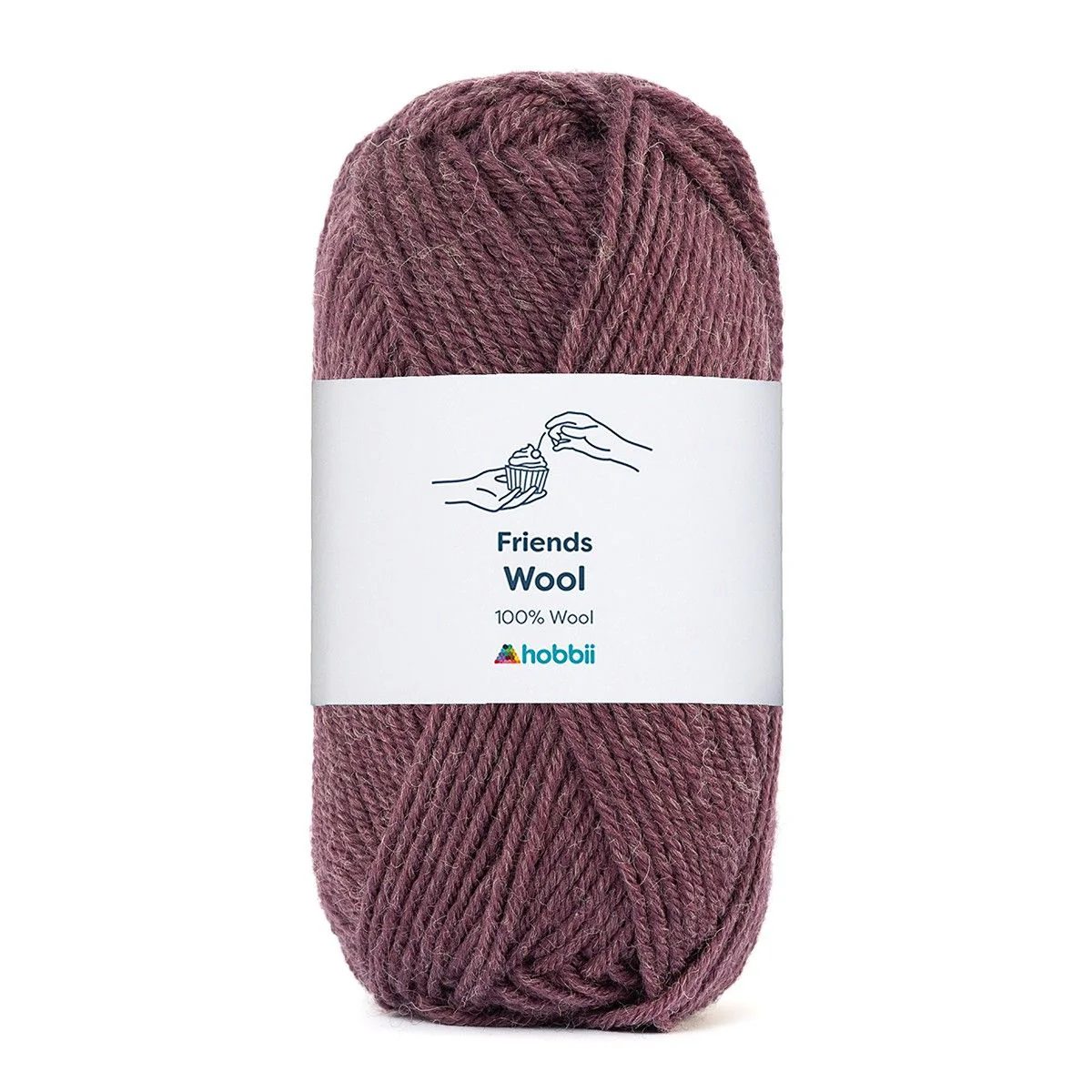 1-friends-wool-1.webp