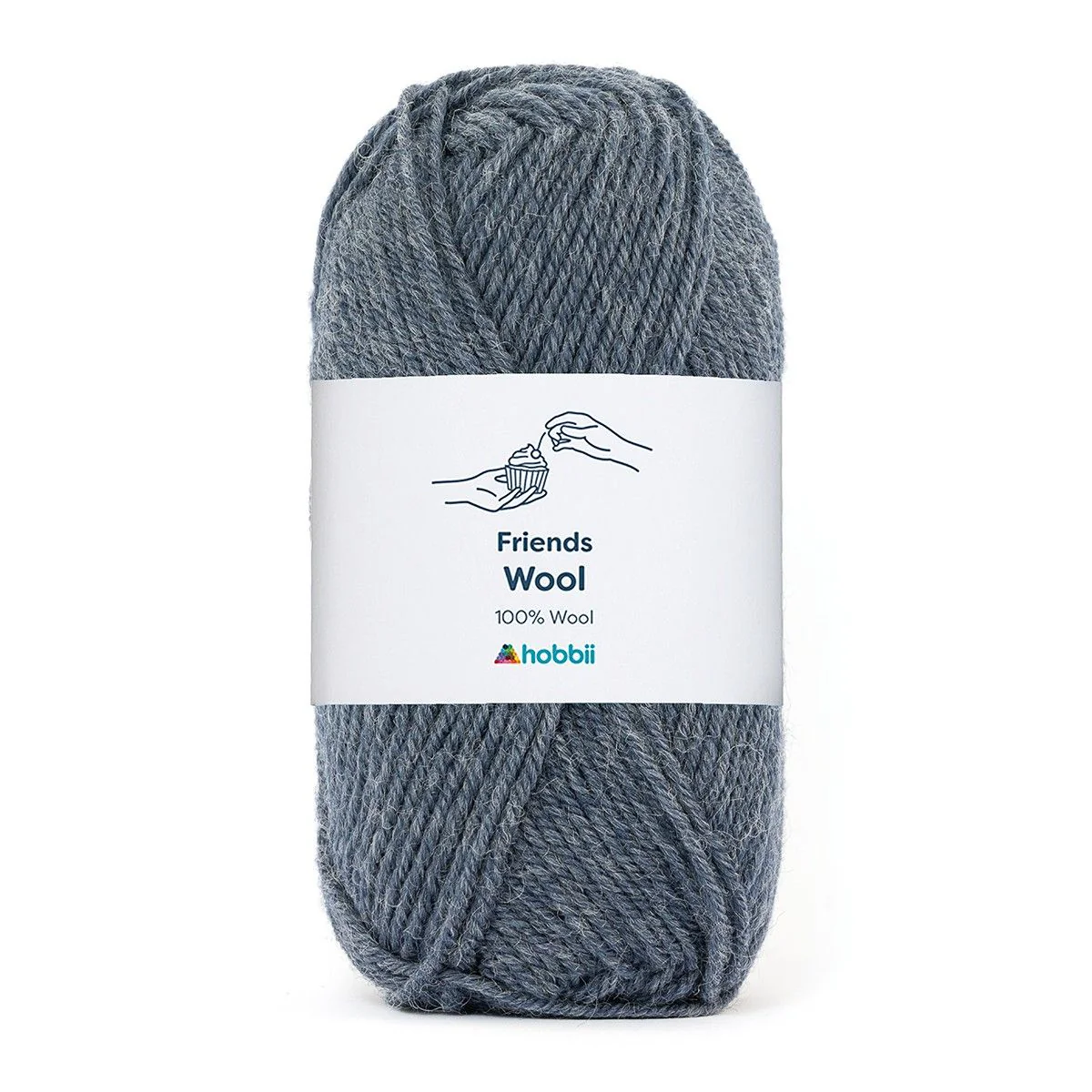 1-friends-wool-1.webp