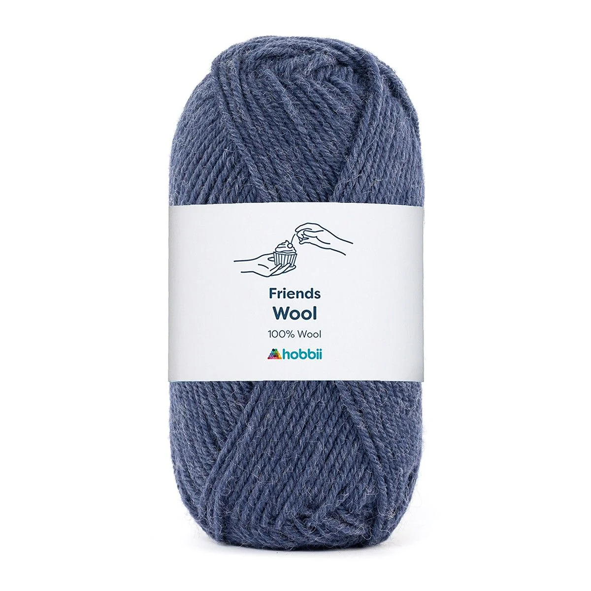 1-friends-wool-1.webp