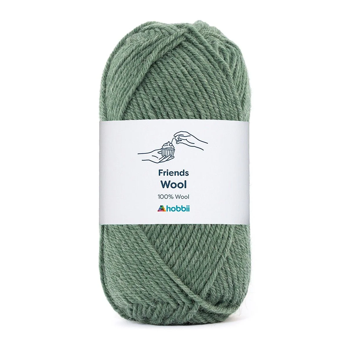 1-friends-wool-1.webp