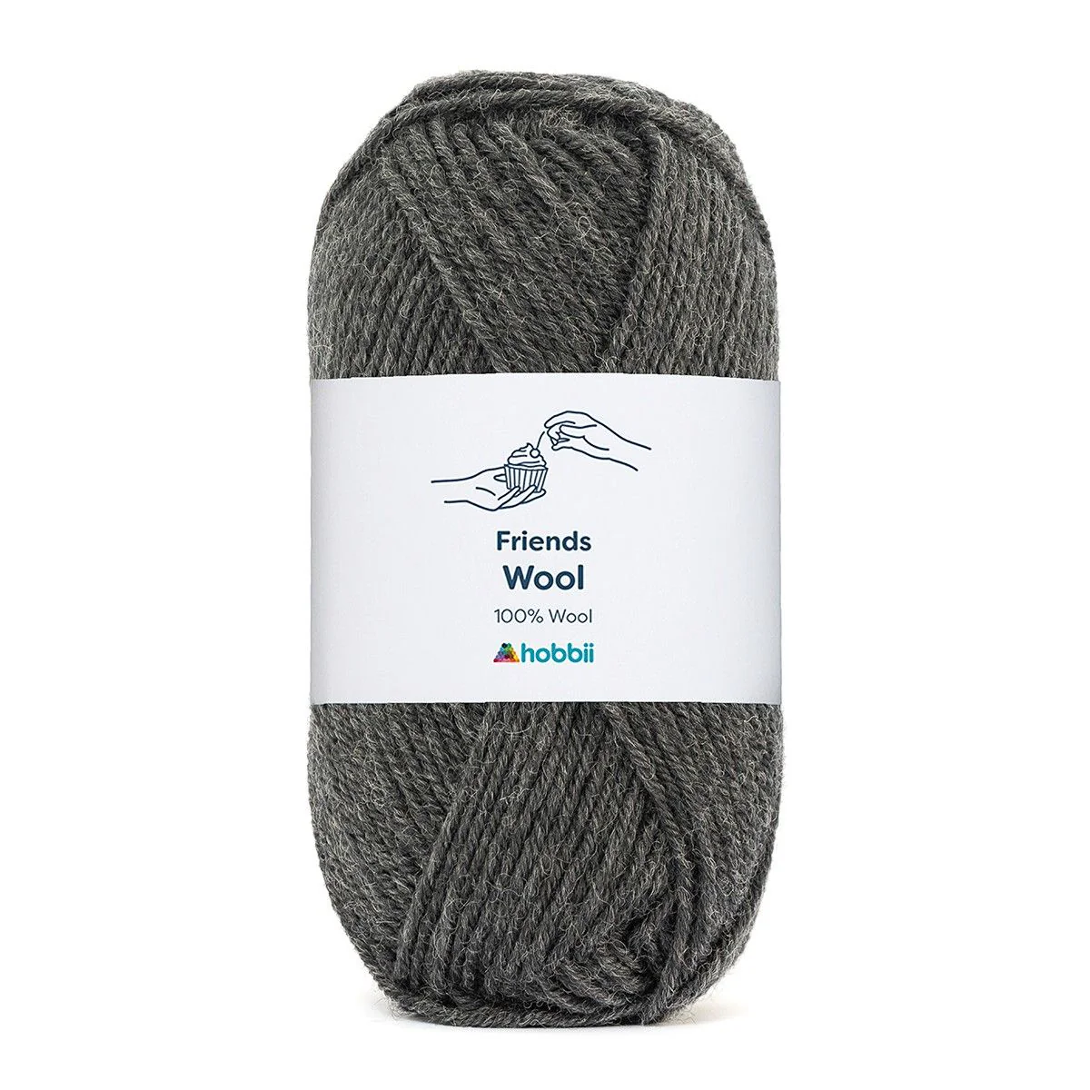 1-friends-wool-1.webp