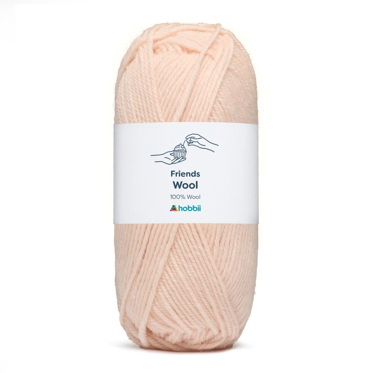 1-friends-wool-1.webp