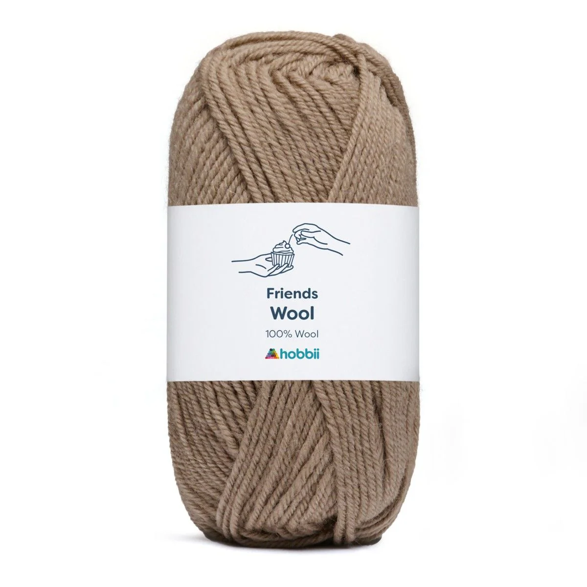 1-friends-wool-1.webp