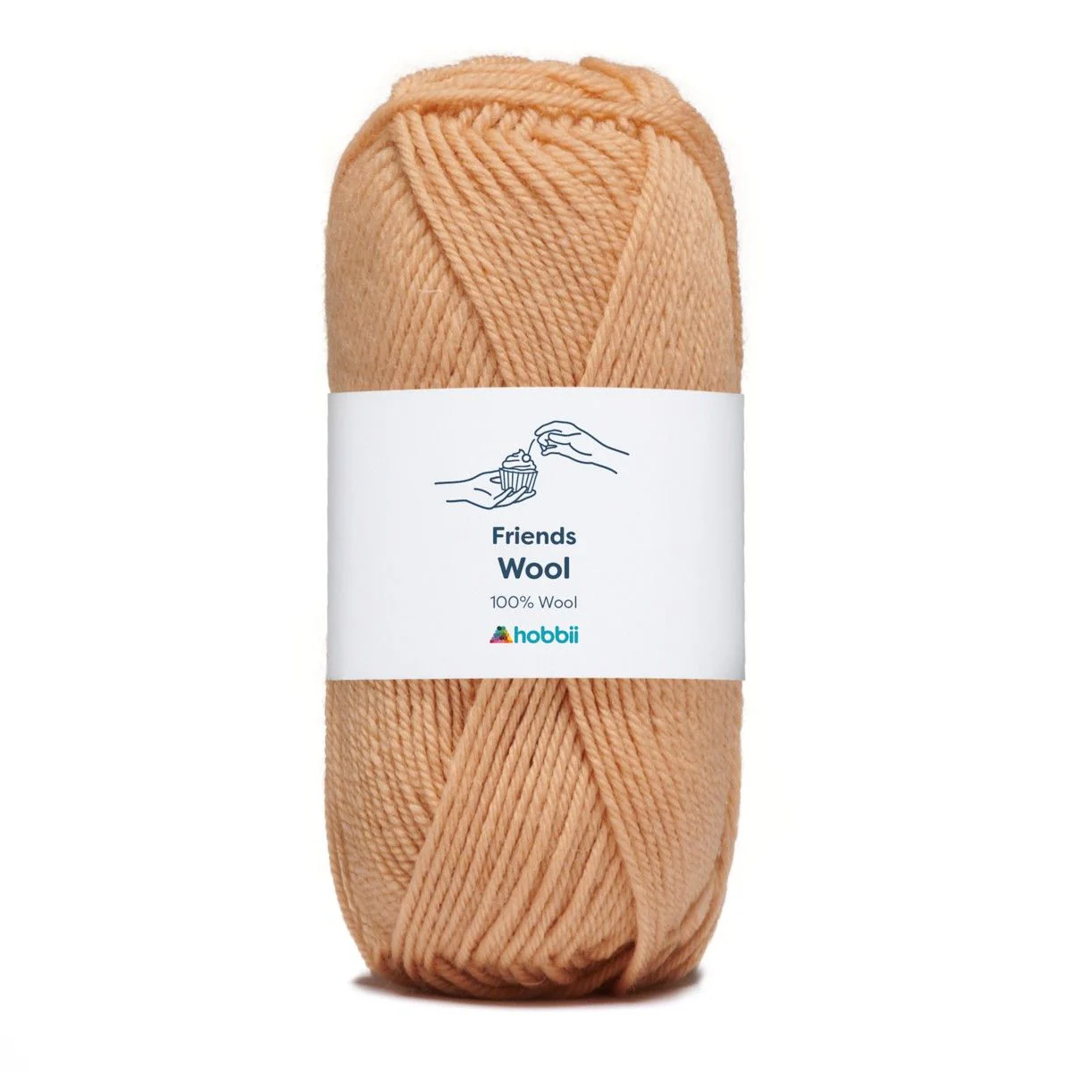 1-friends-wool-1.webp