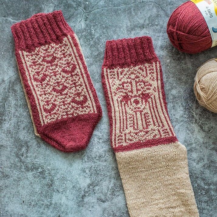 1018-chaak-tun-socks-1.webp