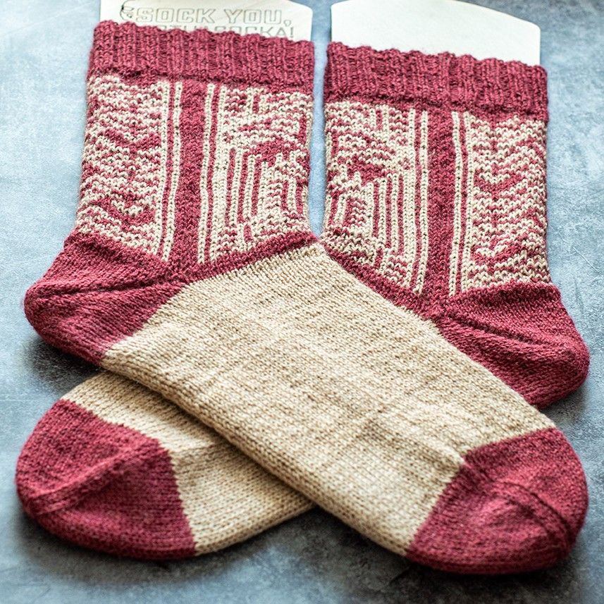 1018-chaak-tun-socks-1.webp