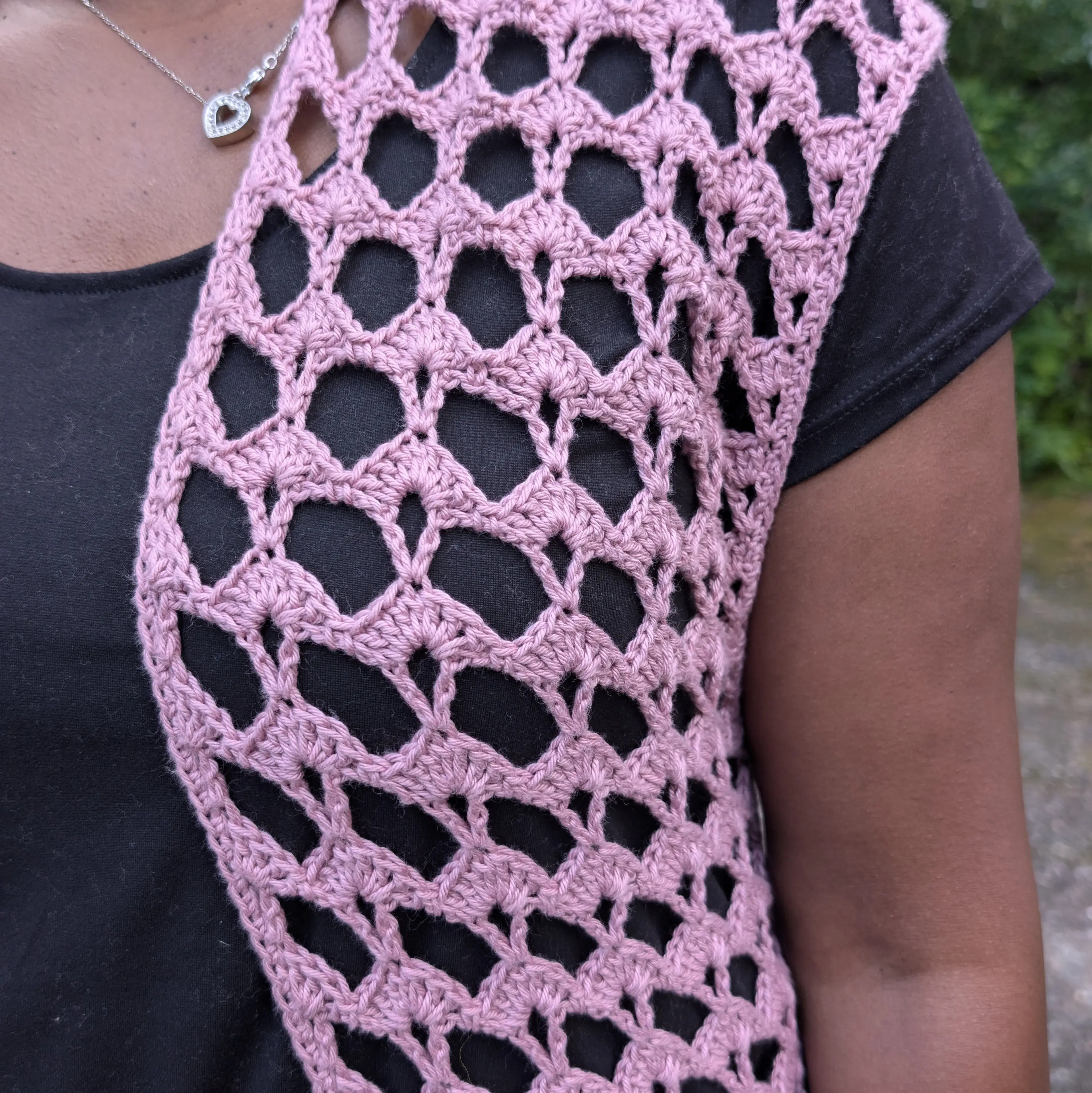 10231-ivy-cardigan-1.webp