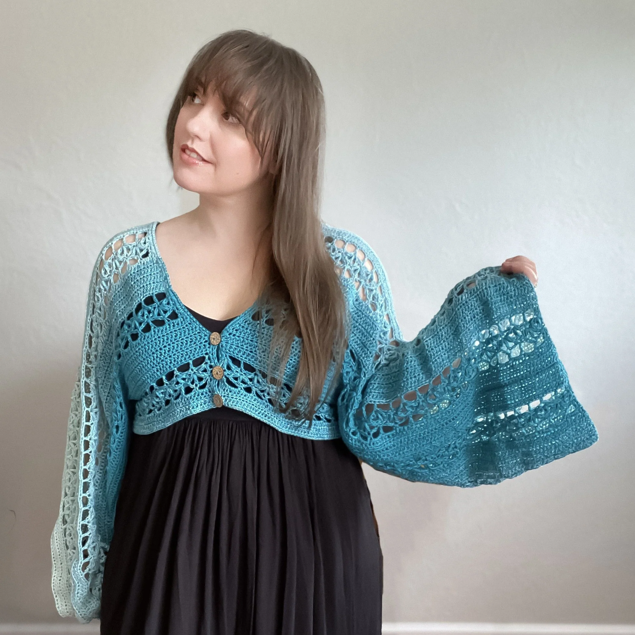 10240-spring-falls-cardigan-1.webp