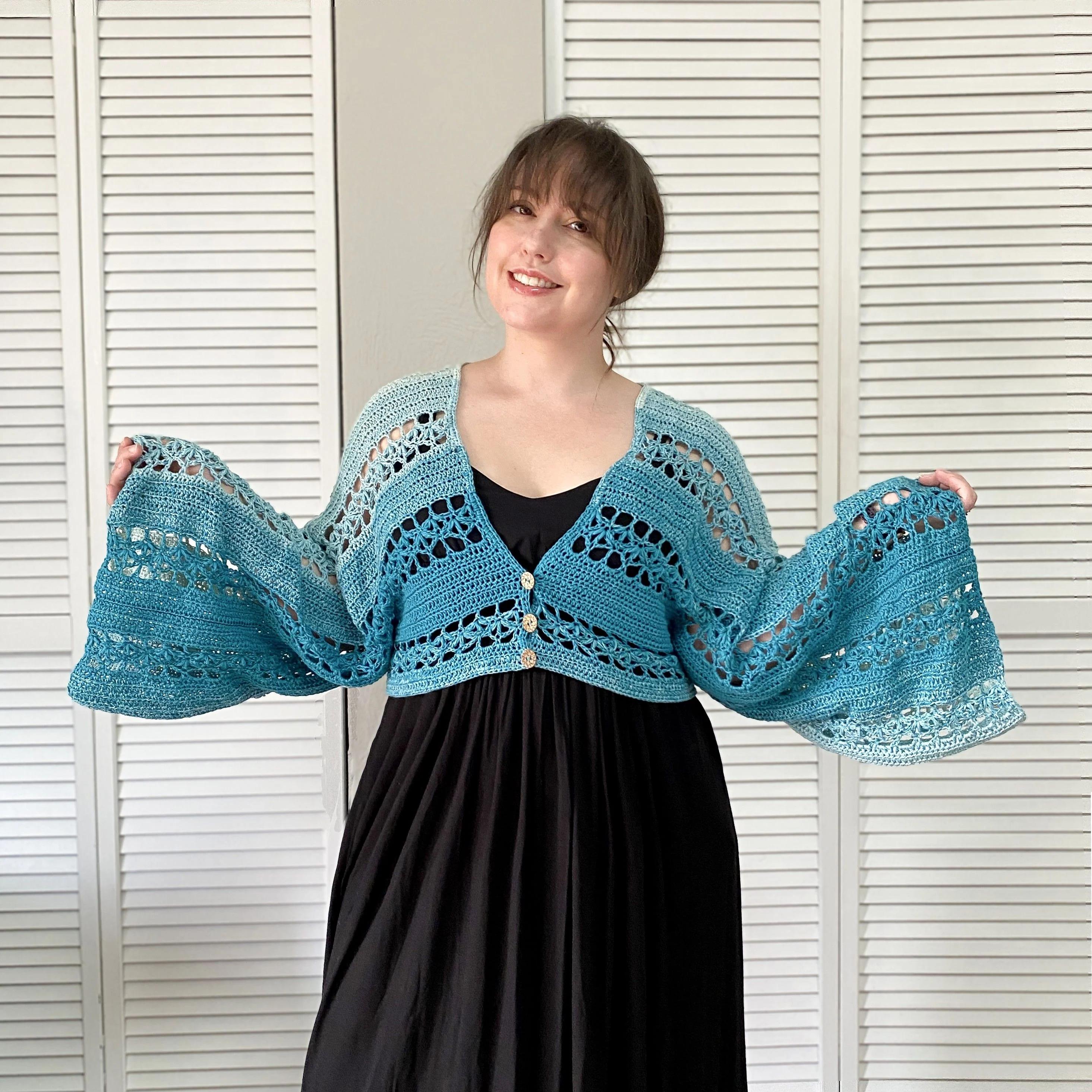 10240-spring-falls-cardigan-1.webp