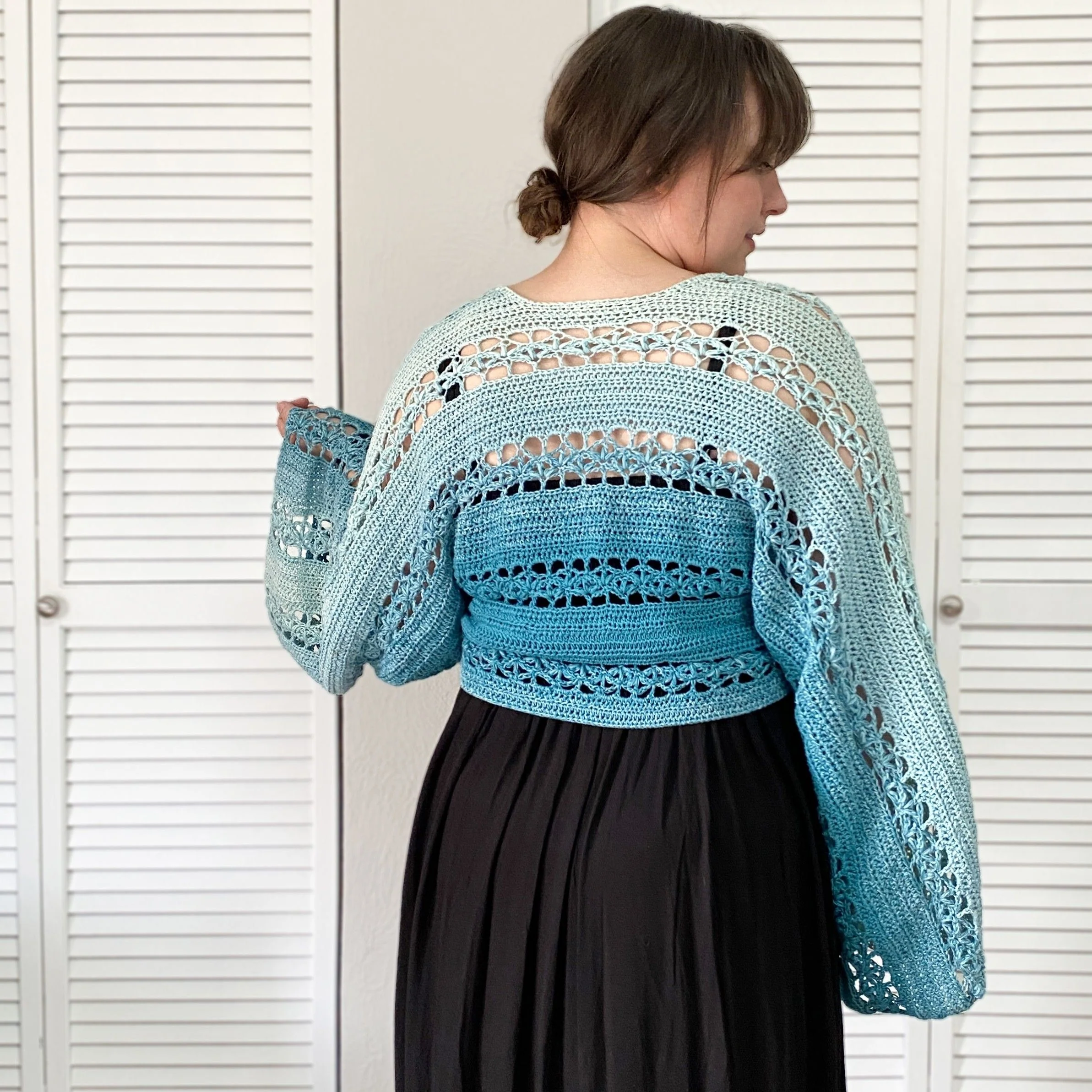 10240-spring-falls-cardigan-1.webp