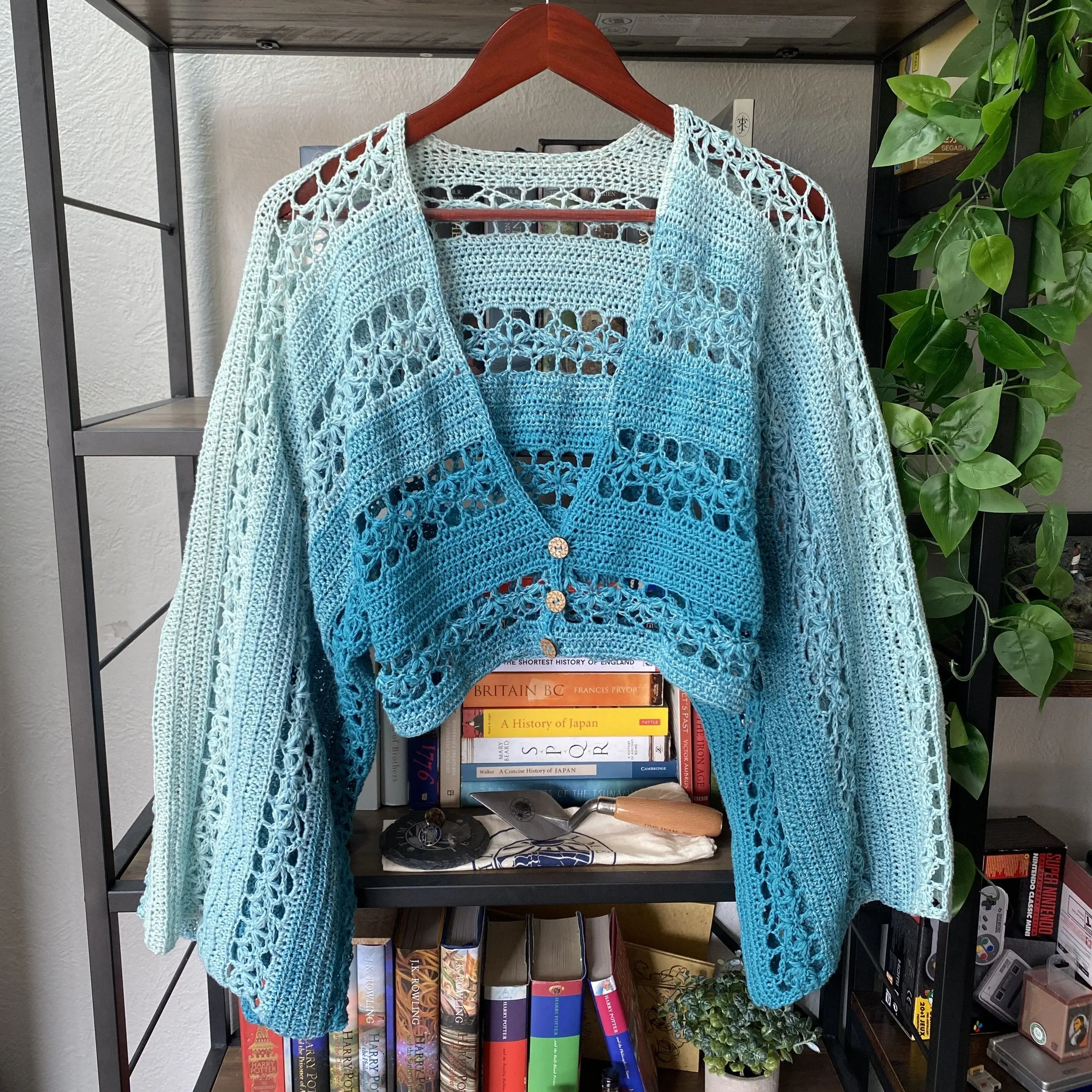 10240-spring-falls-cardigan-1.webp