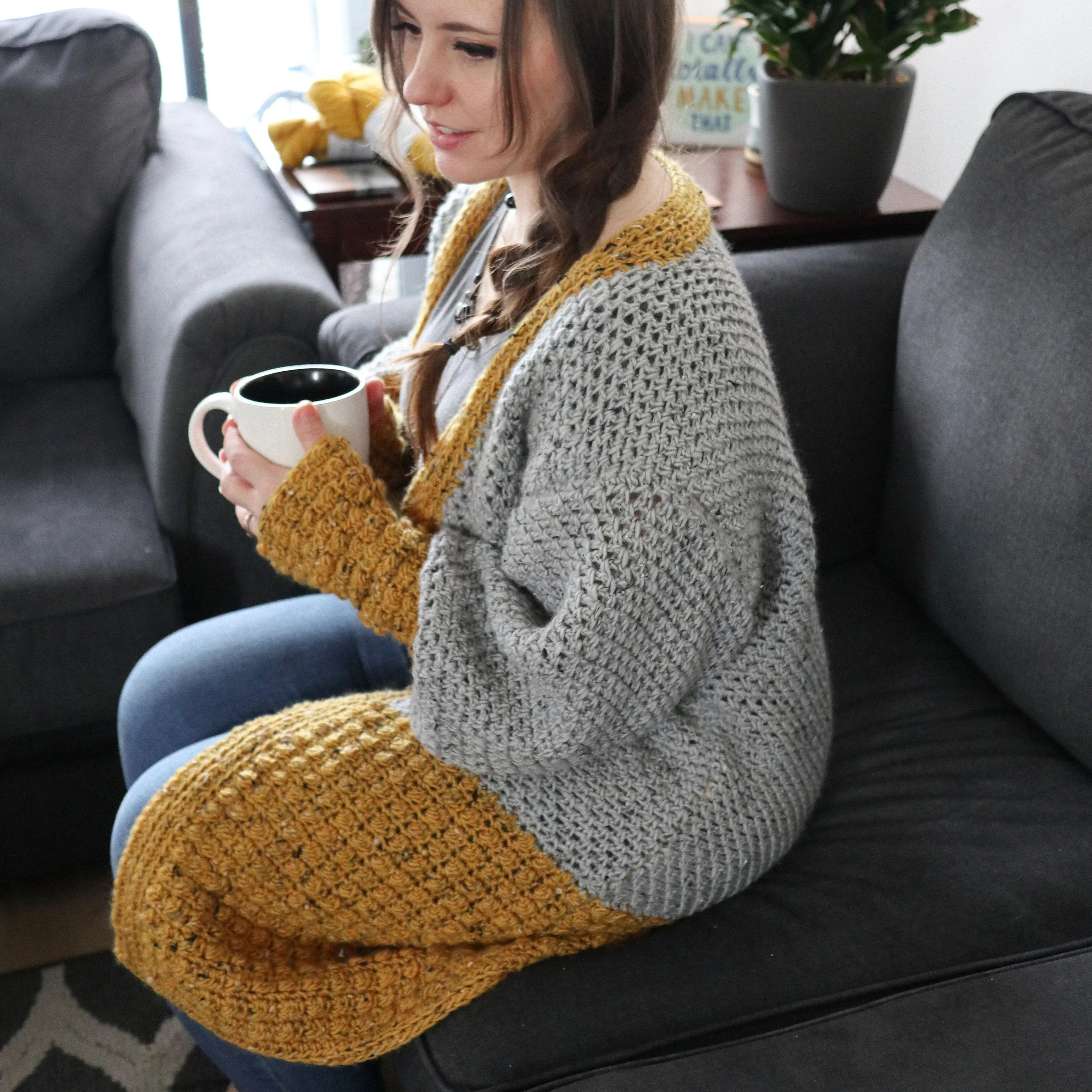 10248-doireann-duster-cardigan-1.webp