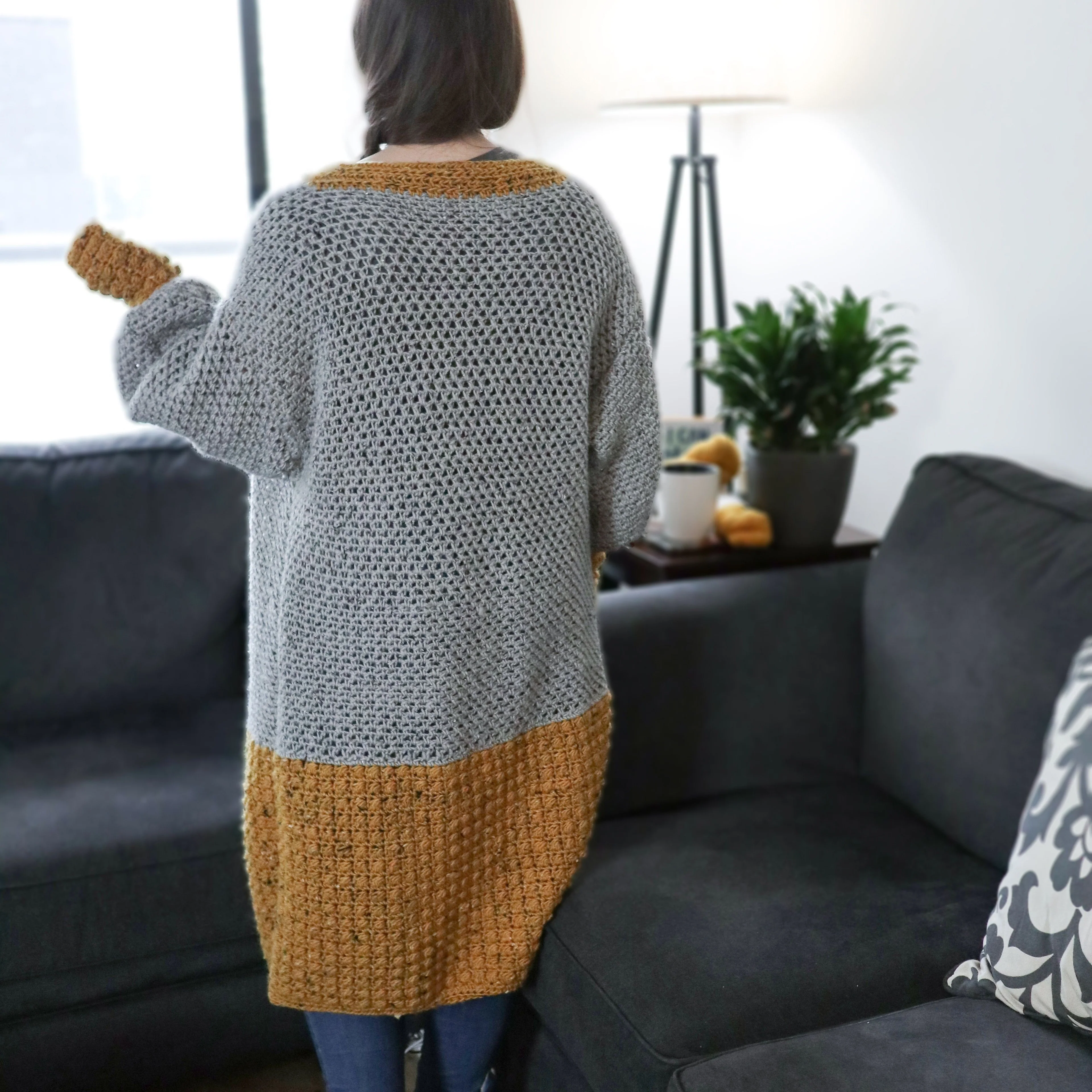 10248-doireann-duster-cardigan-1.webp