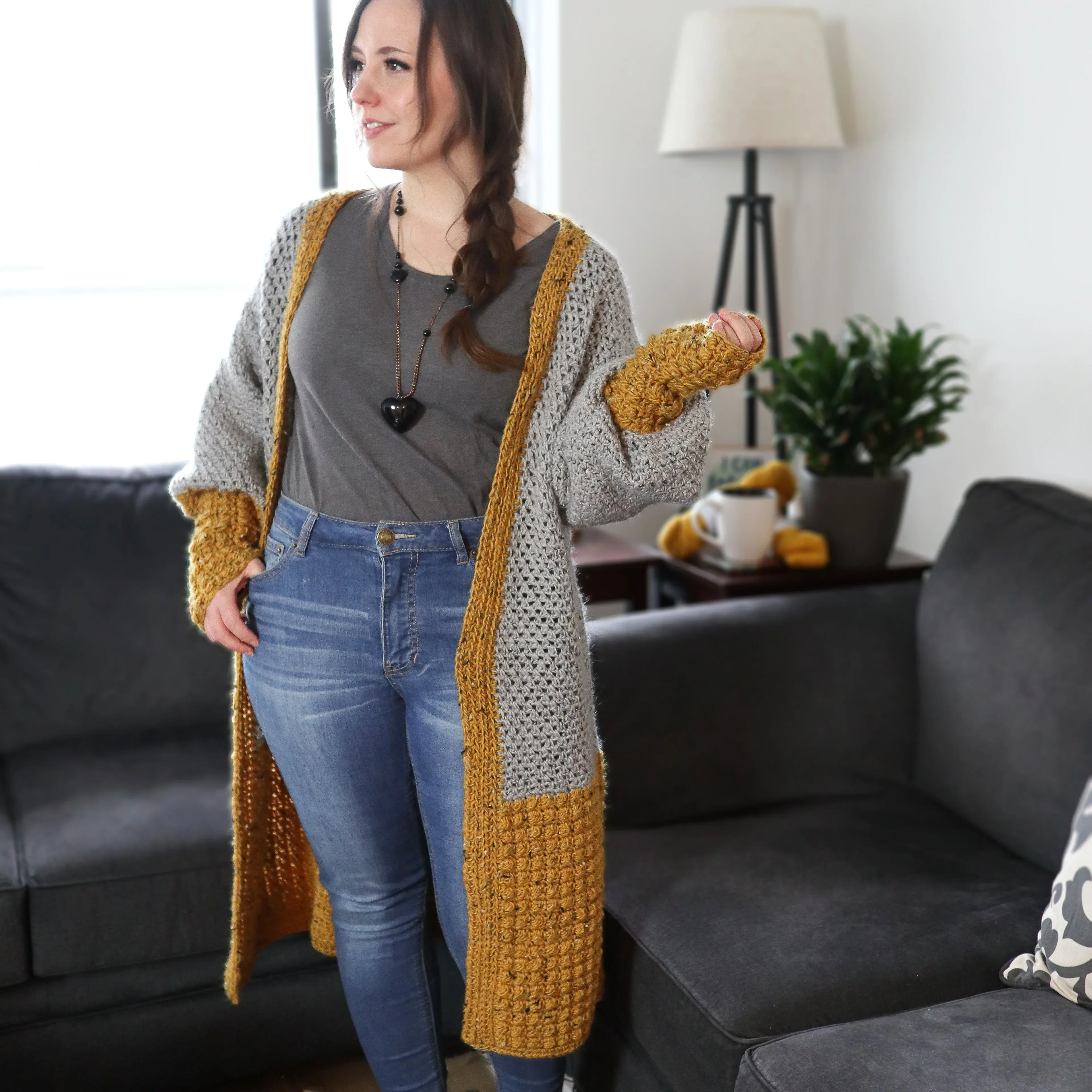 10248-doireann-duster-cardigan-1.webp