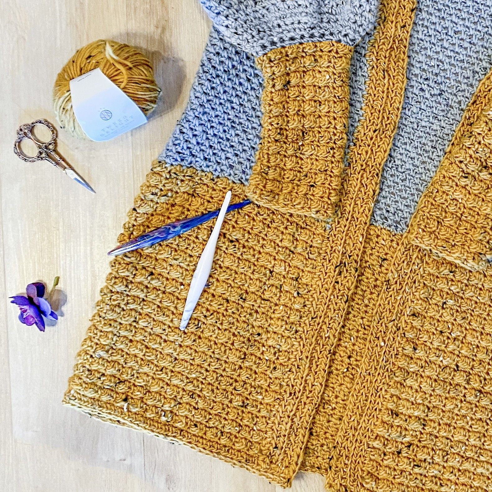 10248-doireann-duster-cardigan-1.webp
