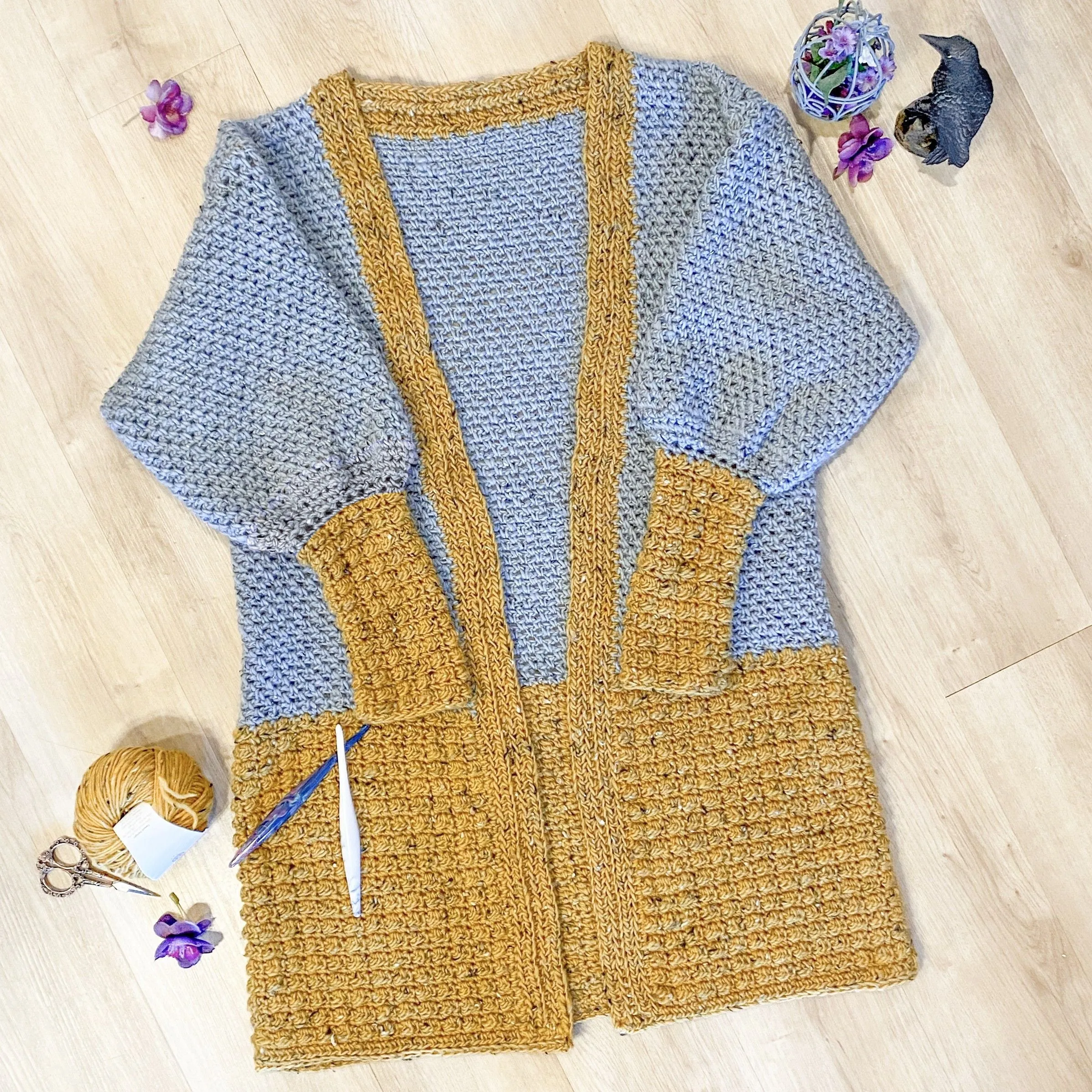 10248-doireann-duster-cardigan-1.webp