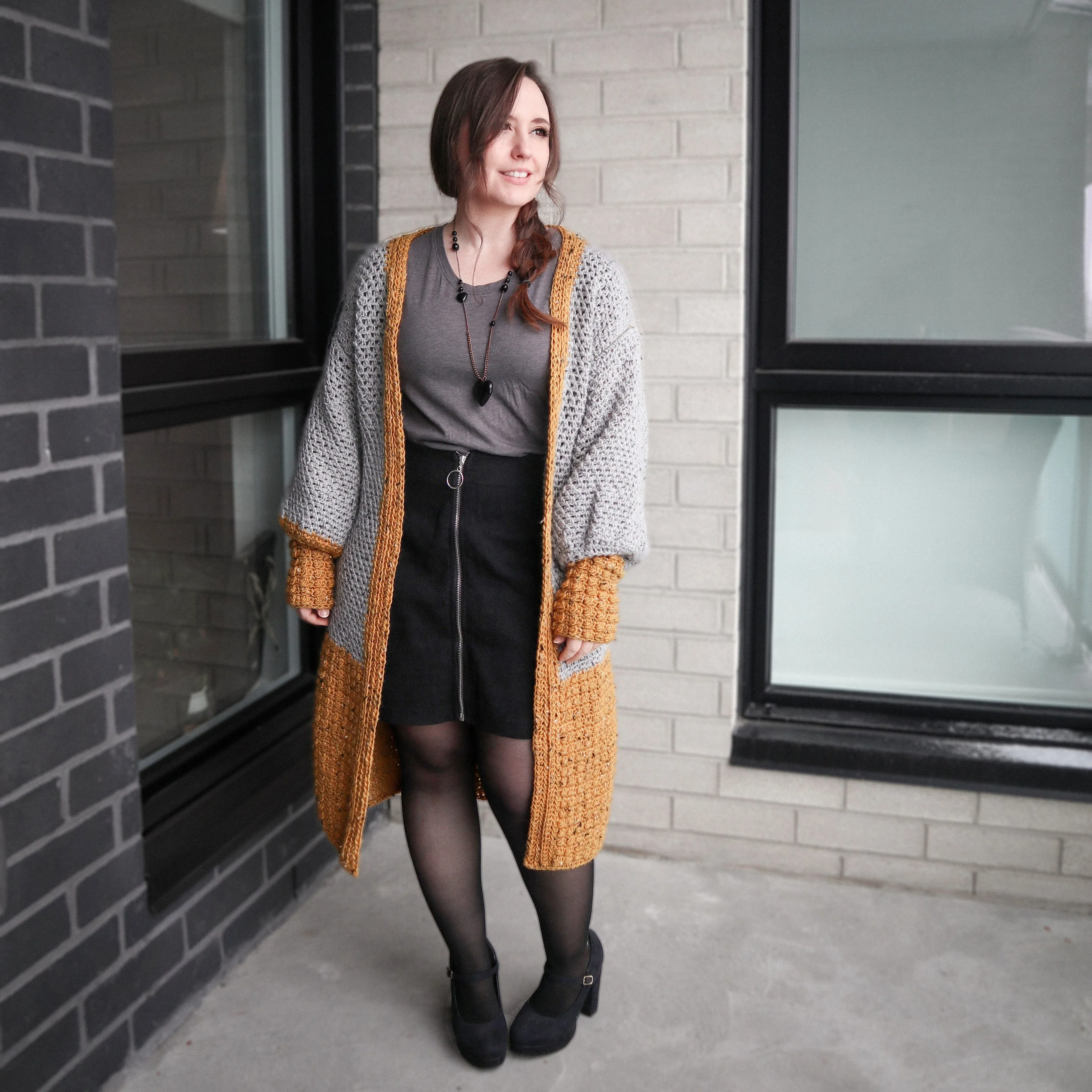 10248-doireann-duster-cardigan-1.webp