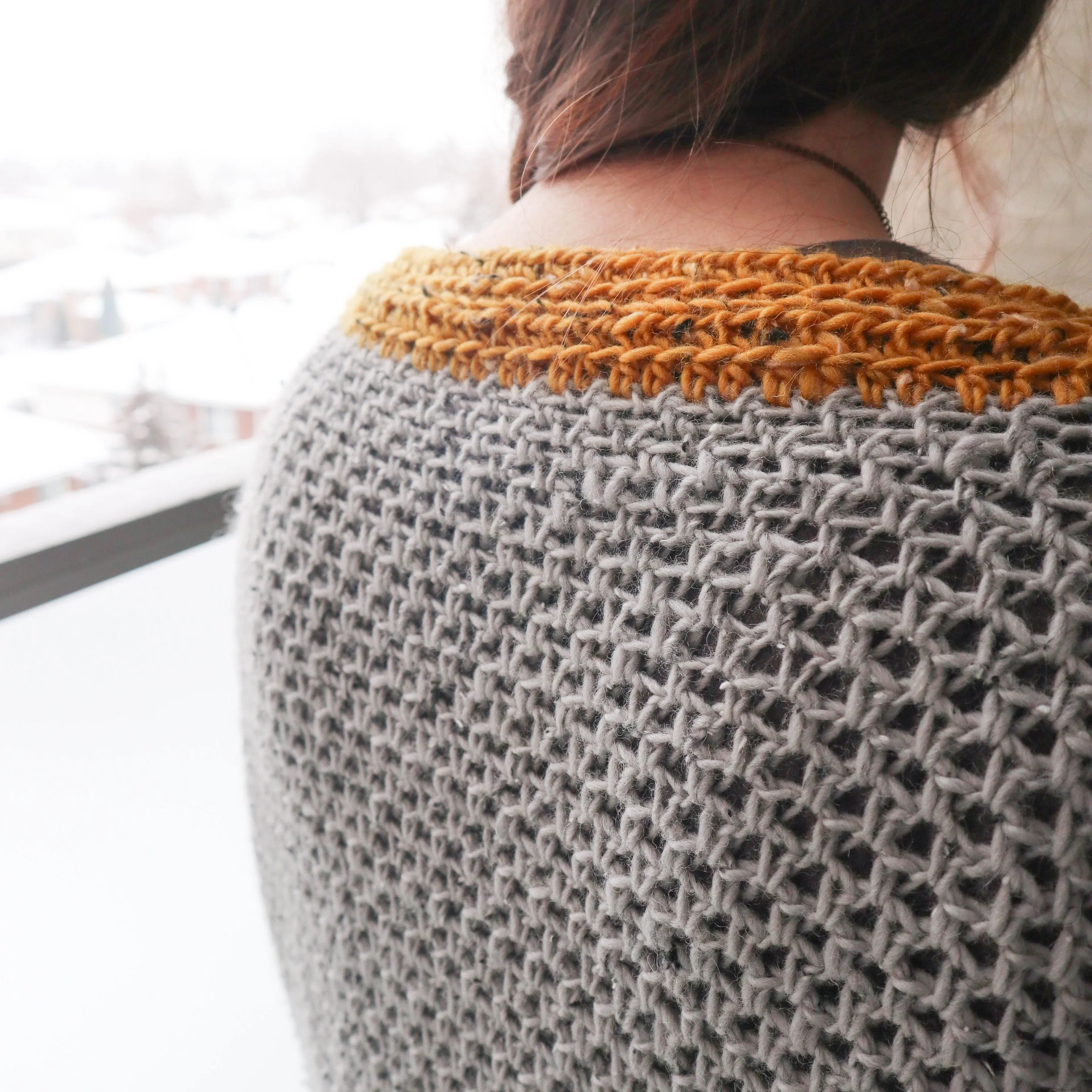 10248-doireann-duster-cardigan-1.webp