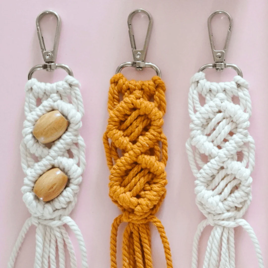 Lisboa - Key hanger