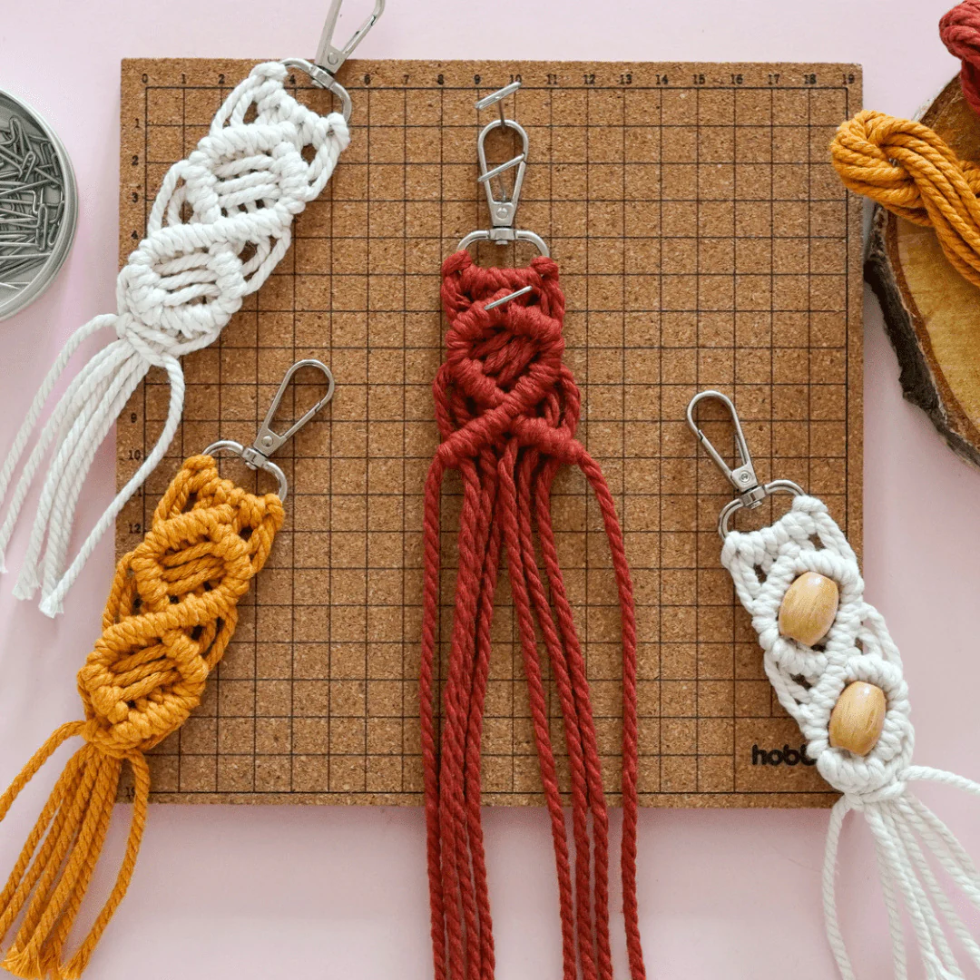 1025-lisboa-key-hanger-1.webp