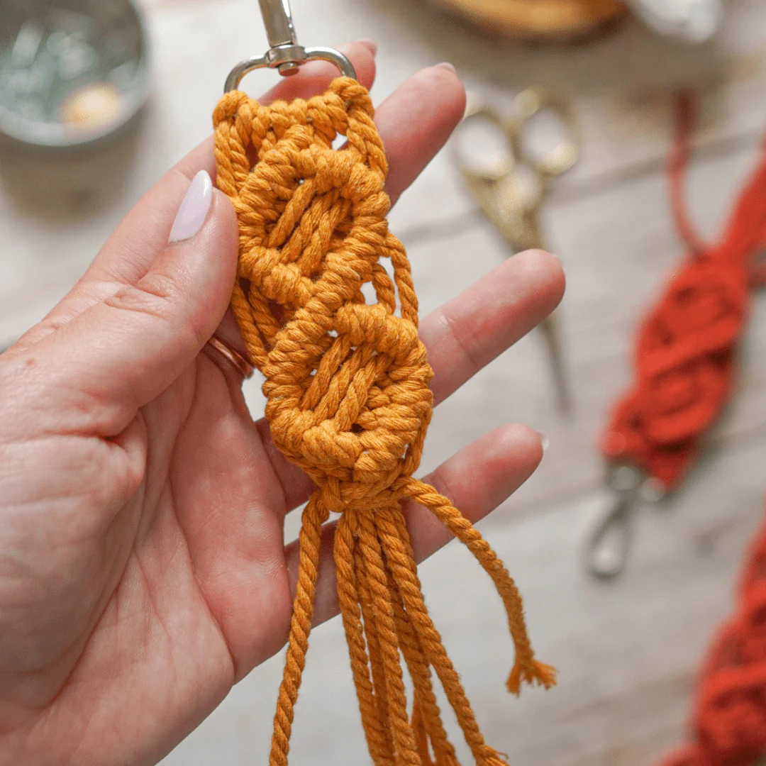 1025-lisboa-key-hanger-1.webp