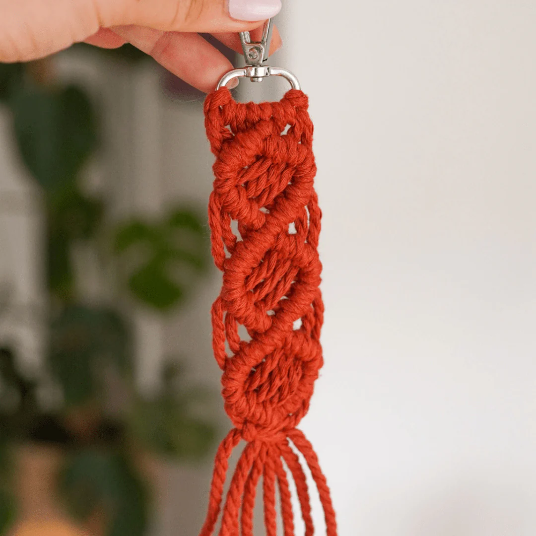 1025-lisboa-key-hanger-1.webp