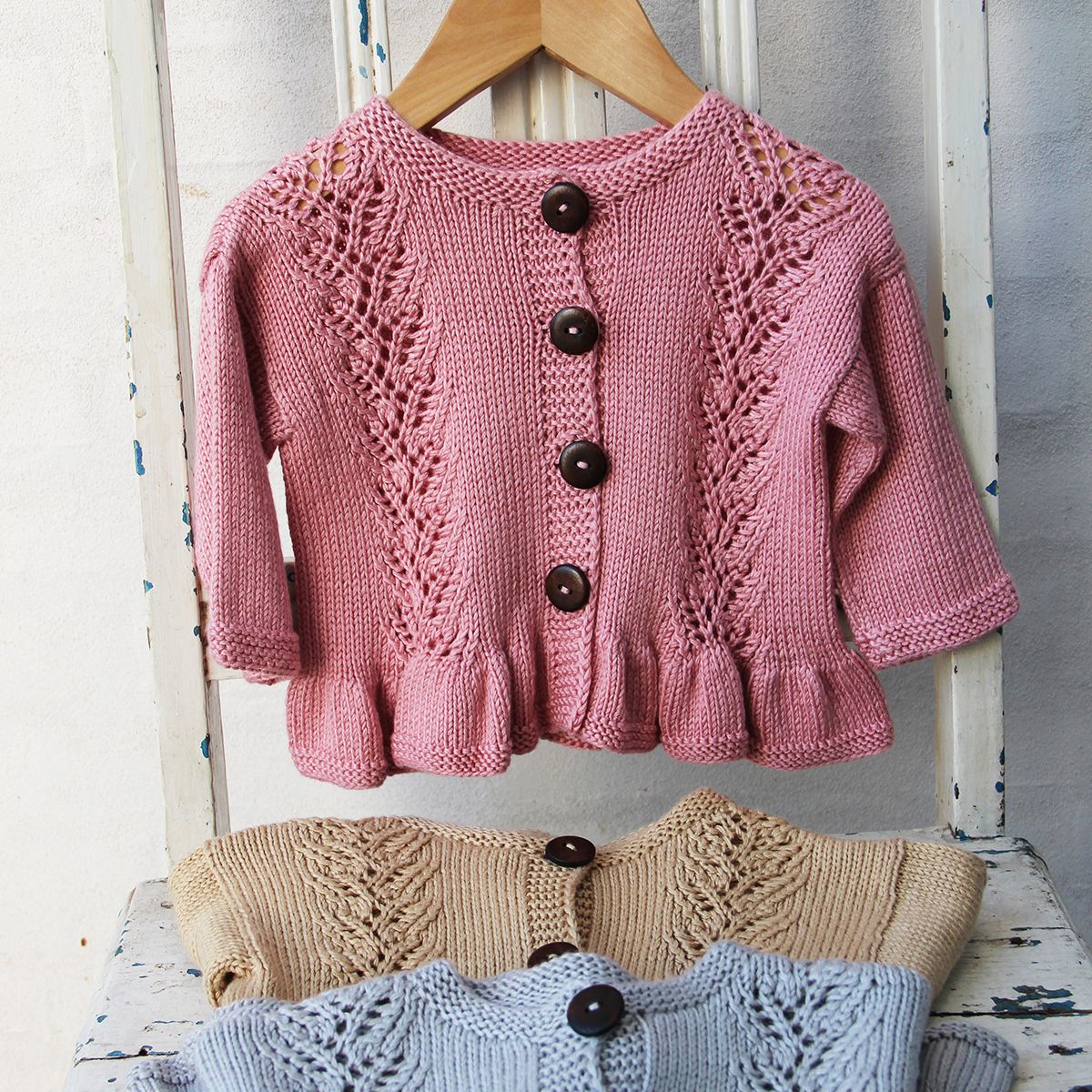 10256-cardigan-lace-flounce-1.jpg