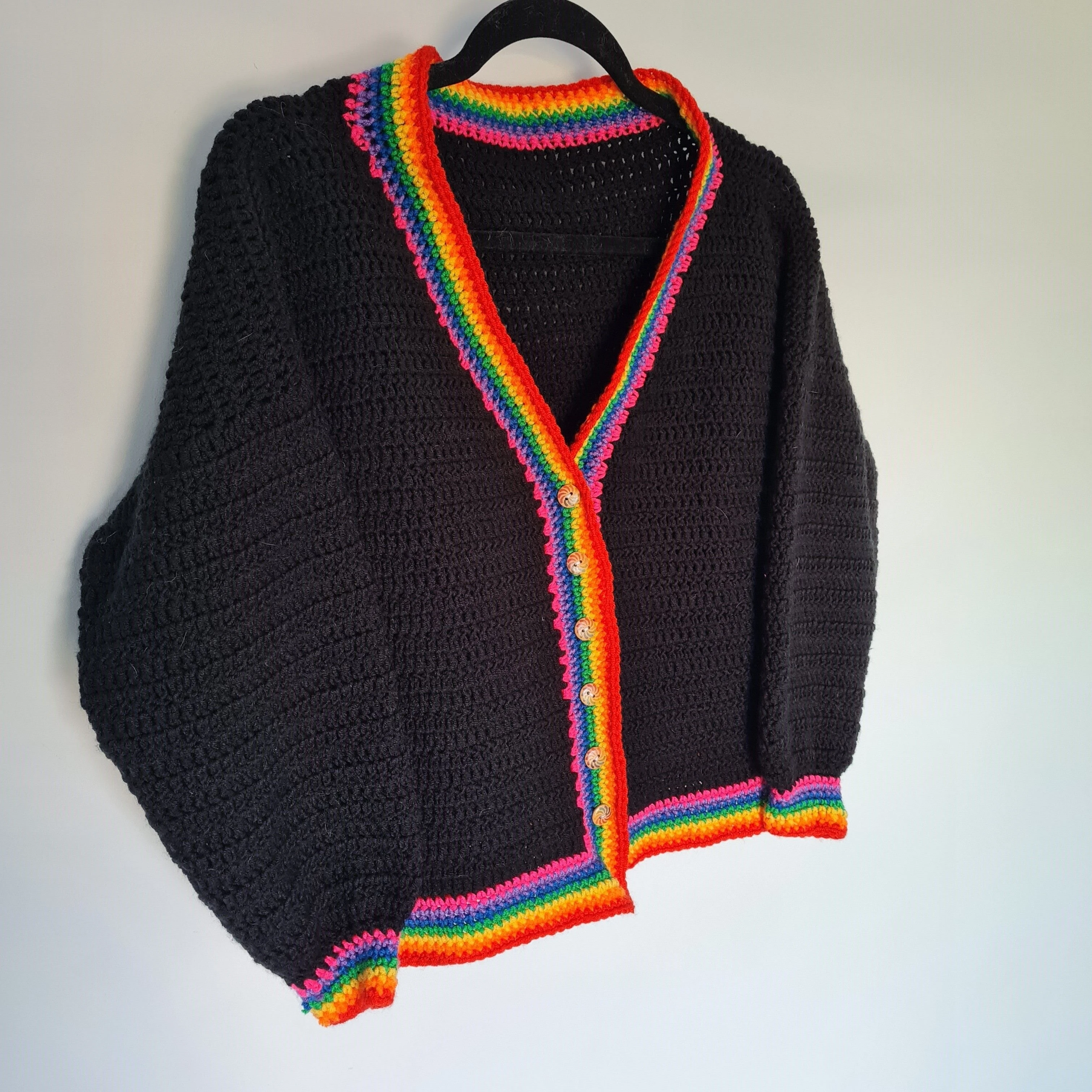 10259-rainbow-contrast-cardigan-1.webp