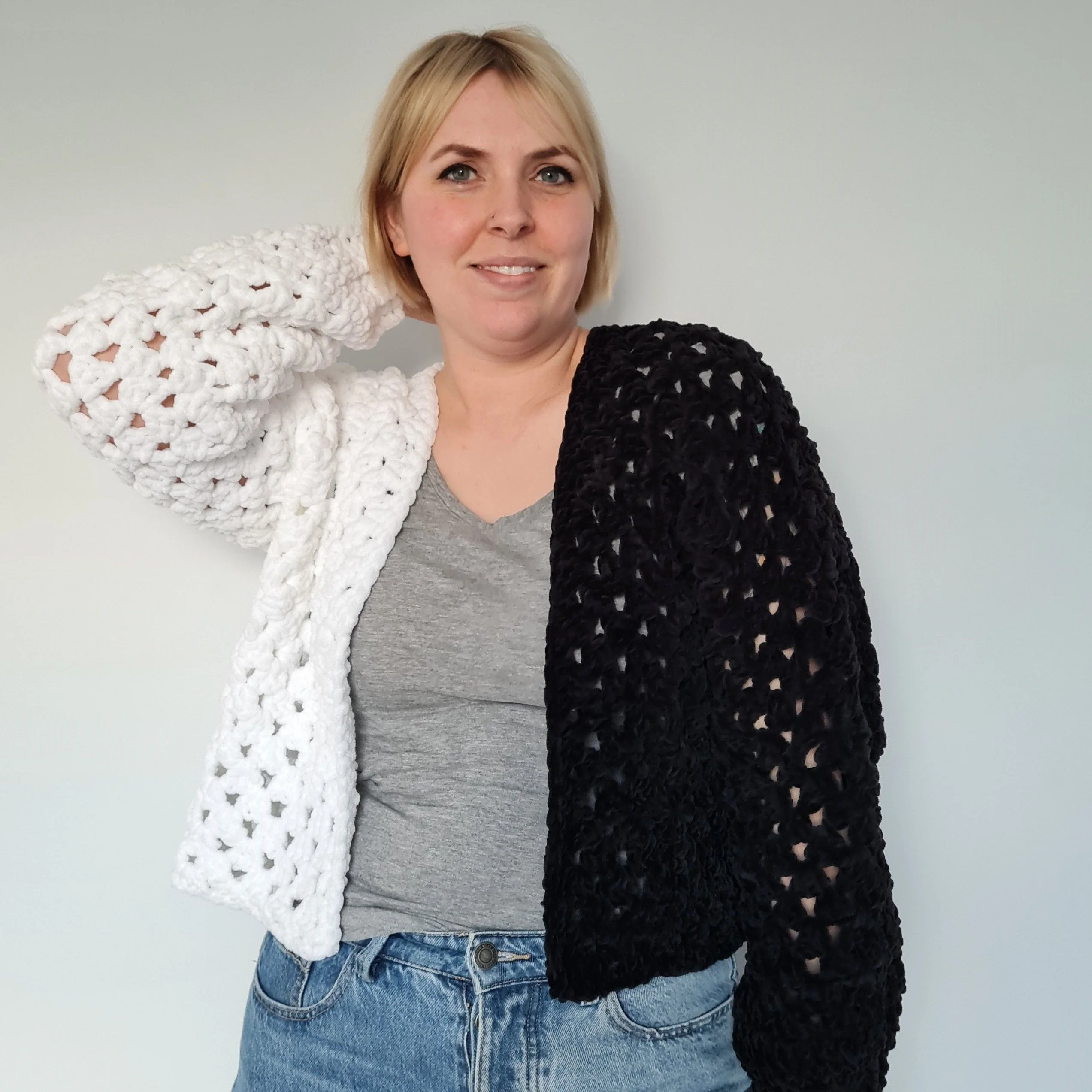 10274-hexi-honey-bunny-cardigan-1.webp