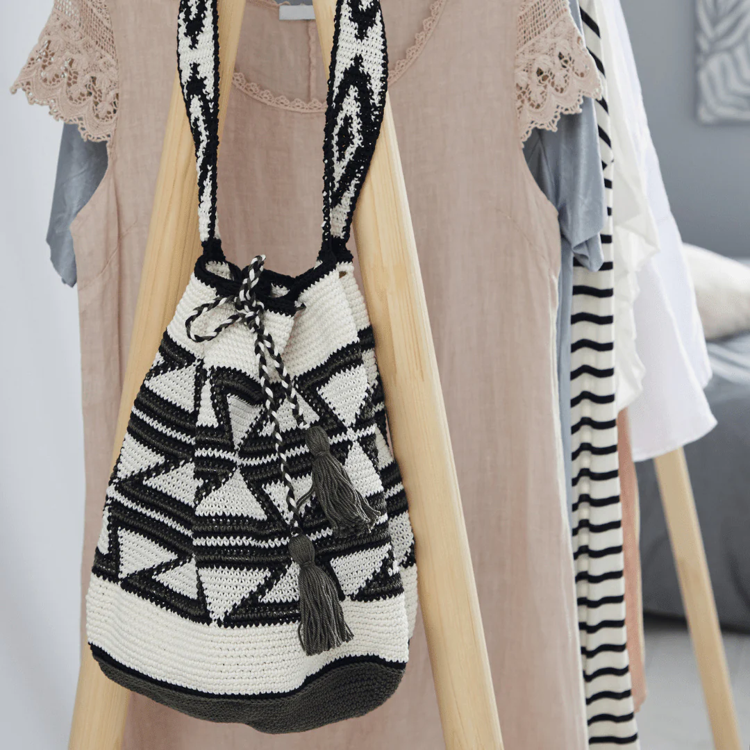 Boho Bag