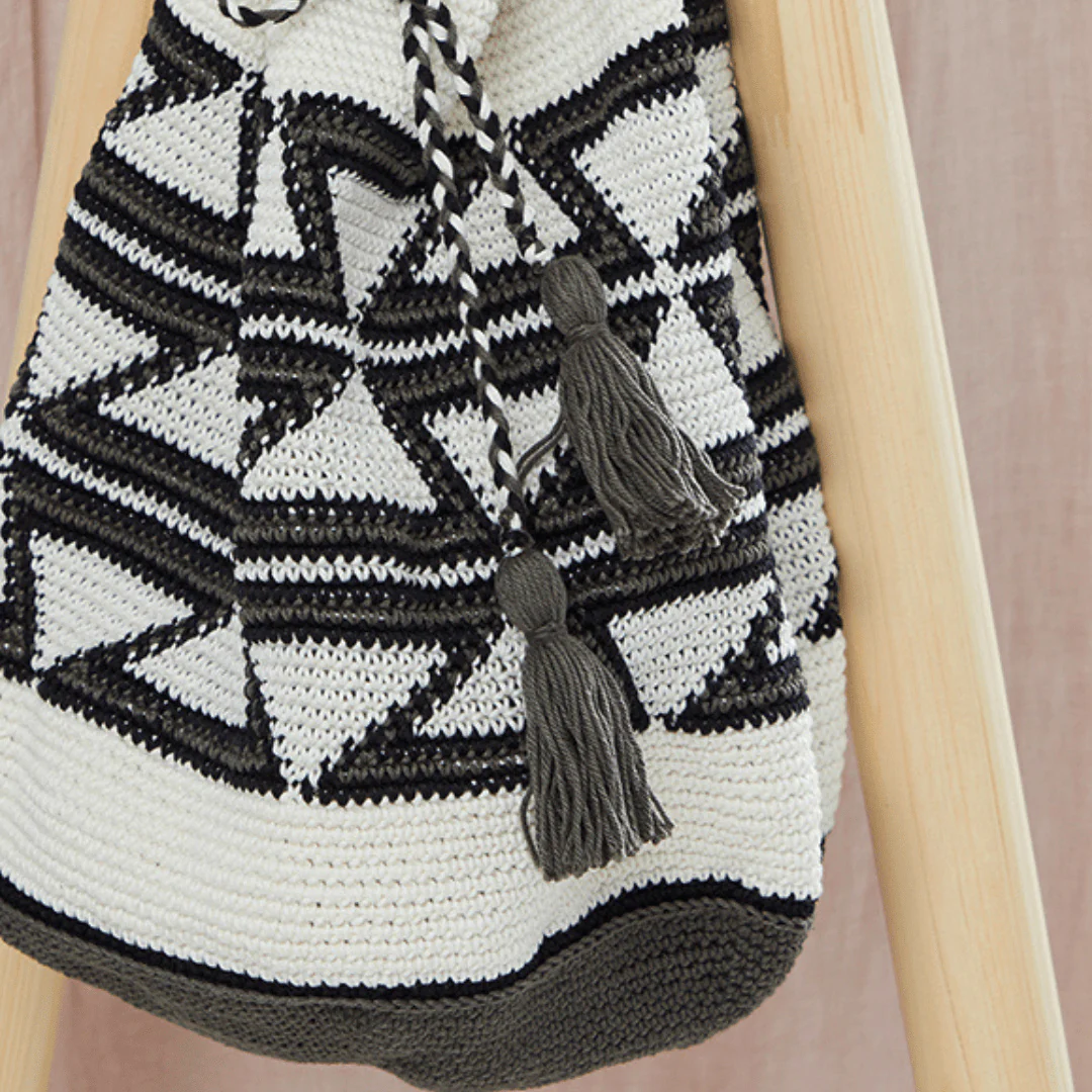 1028-boho-bag-1.webp