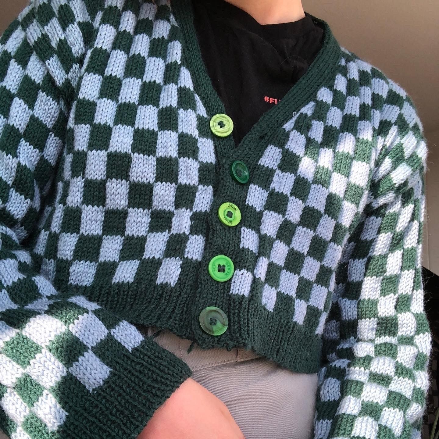 10284-double-check-cardigan-1.jpg