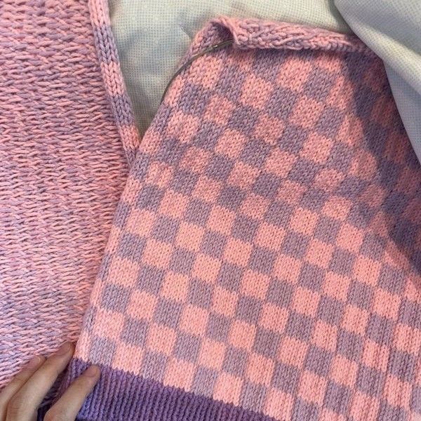 10284-double-check-cardigan-1.jpg