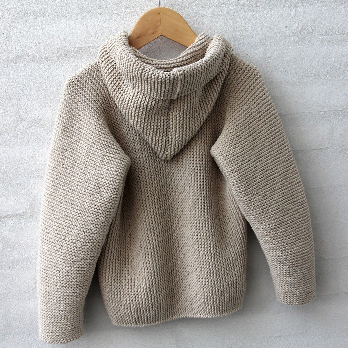 10291-hooded-jacket-little-one-s-1.jpg