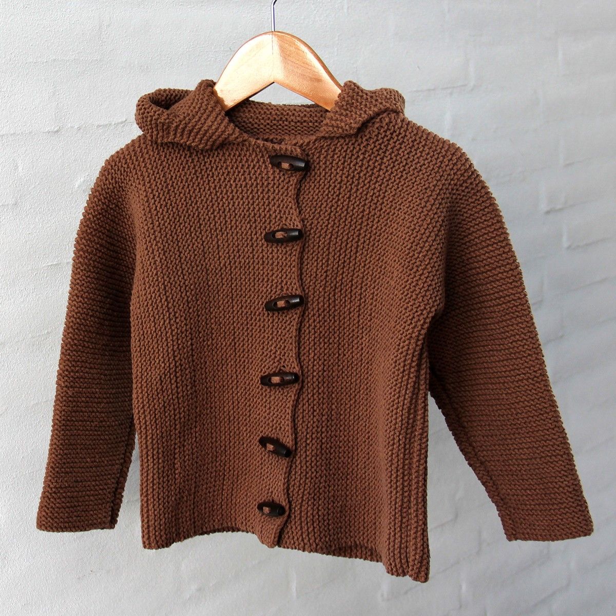 10291-hooded-jacket-little-one-s-1.jpg