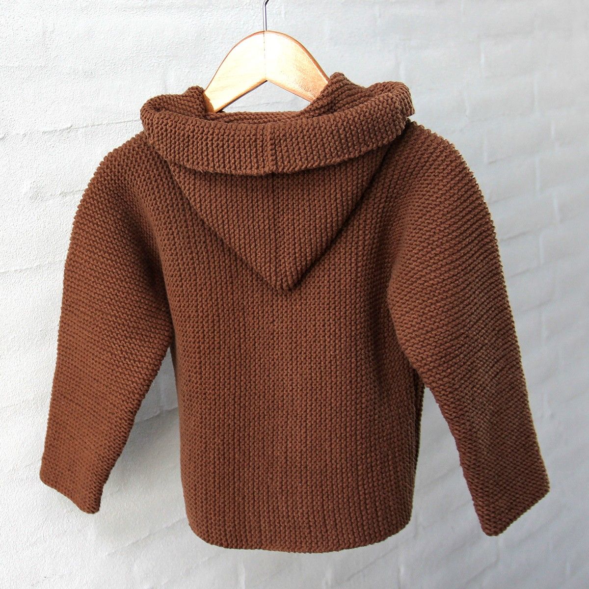 10291-hooded-jacket-little-one-s-1.jpg