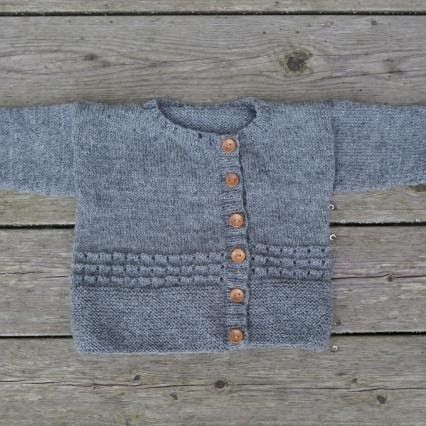 10310-denver-no-1-cardigan-romper-1.jpg