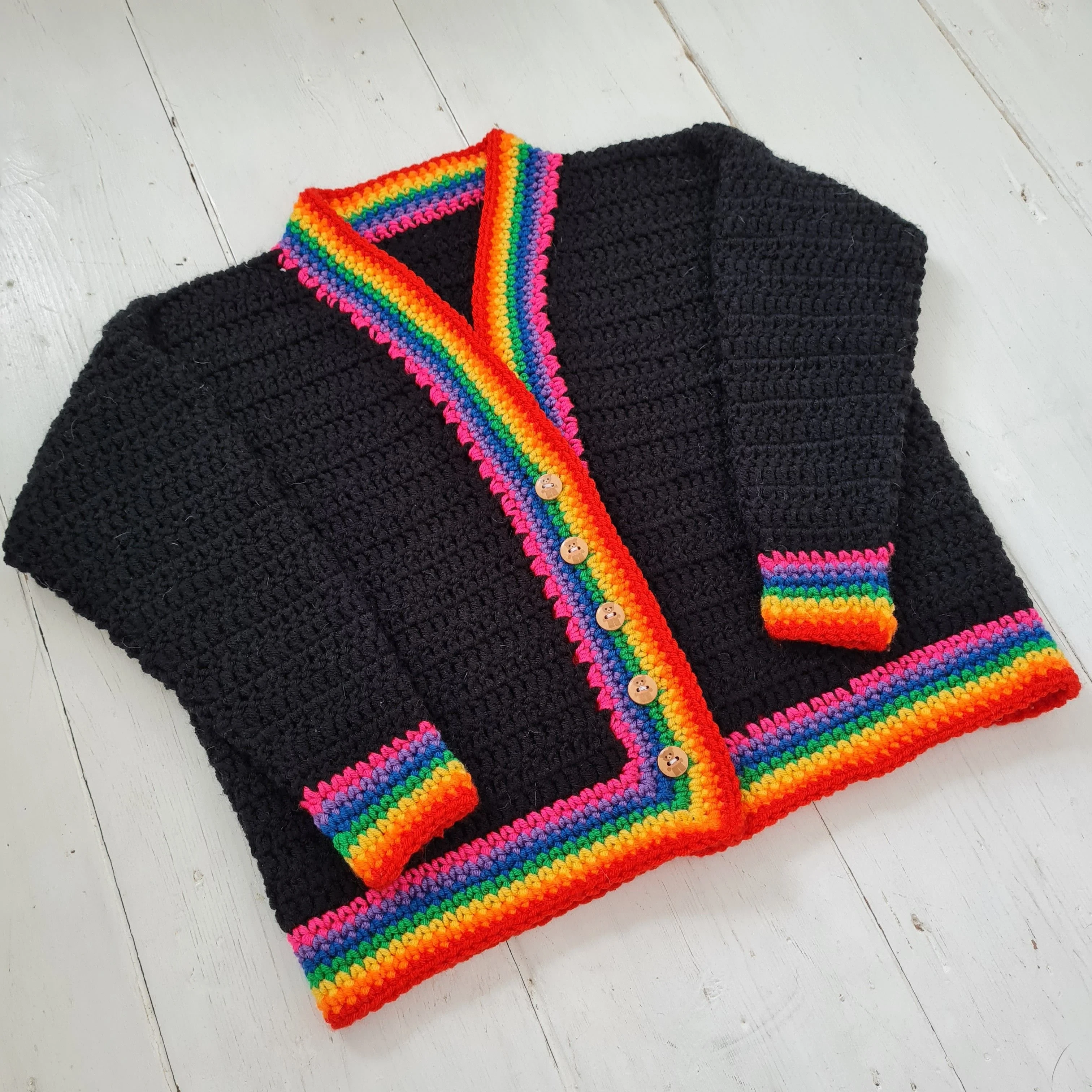 10316-rainbow-contrast-children-s-cardigan-1.webp