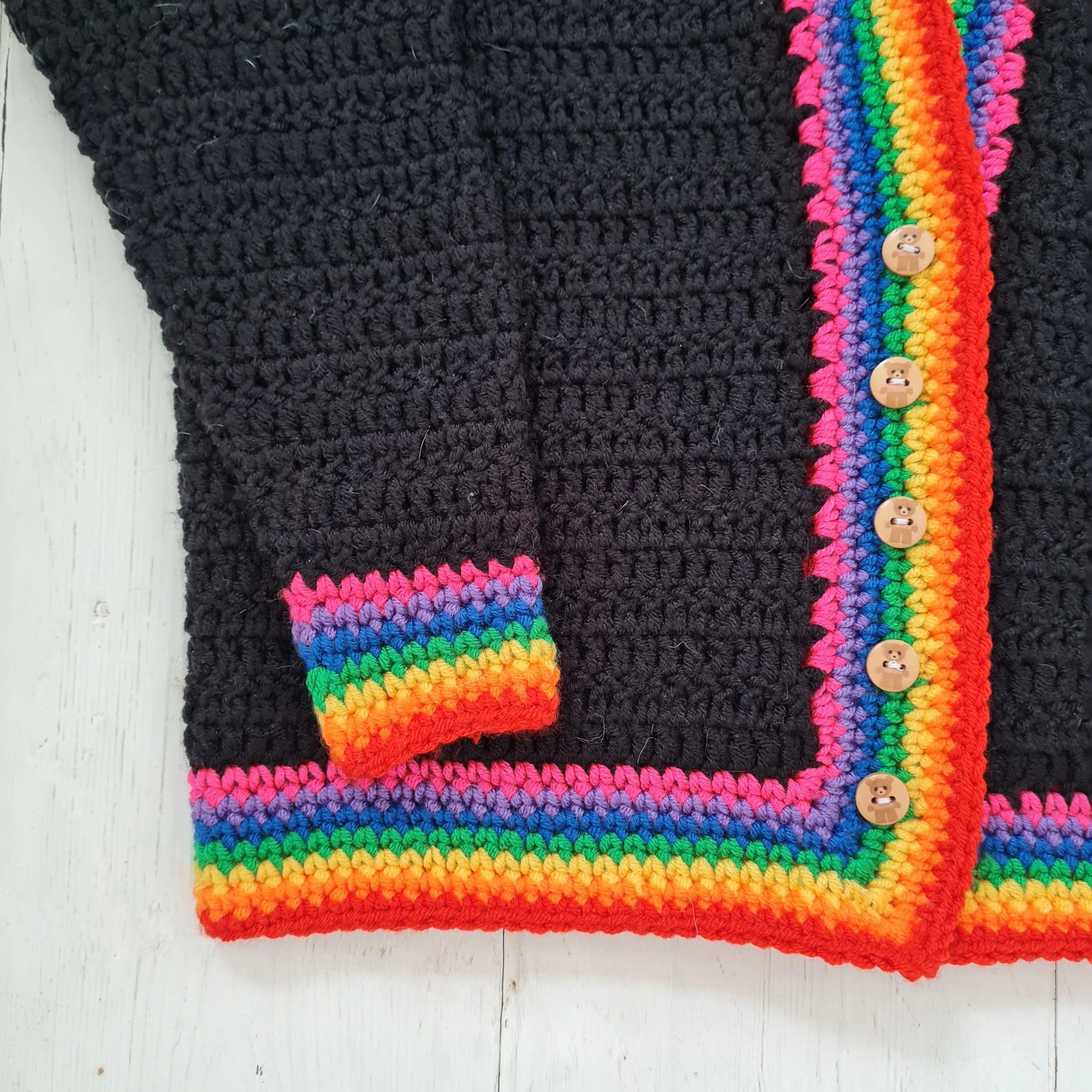 10316-rainbow-contrast-children-s-cardigan-1.webp