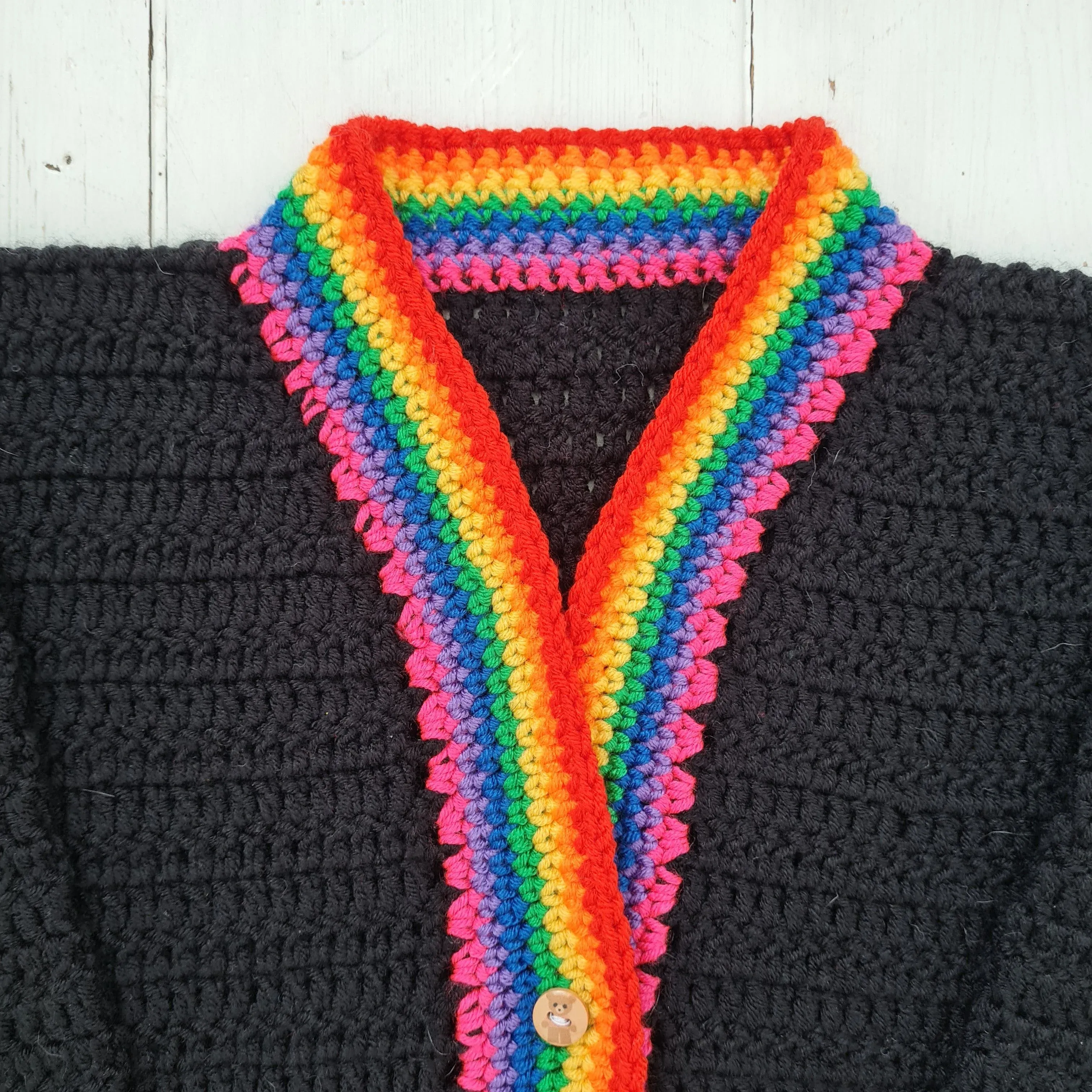 10316-rainbow-contrast-children-s-cardigan-1.webp