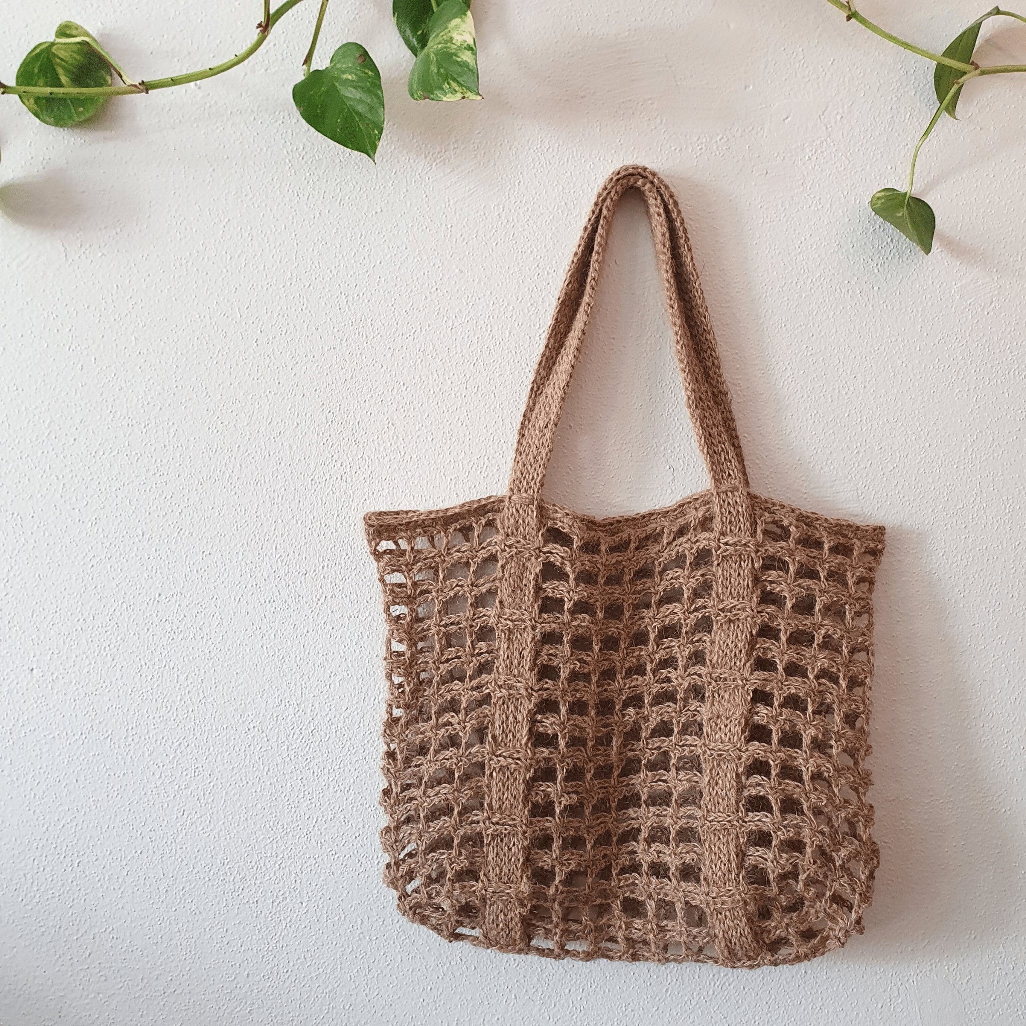 Terra - Bag