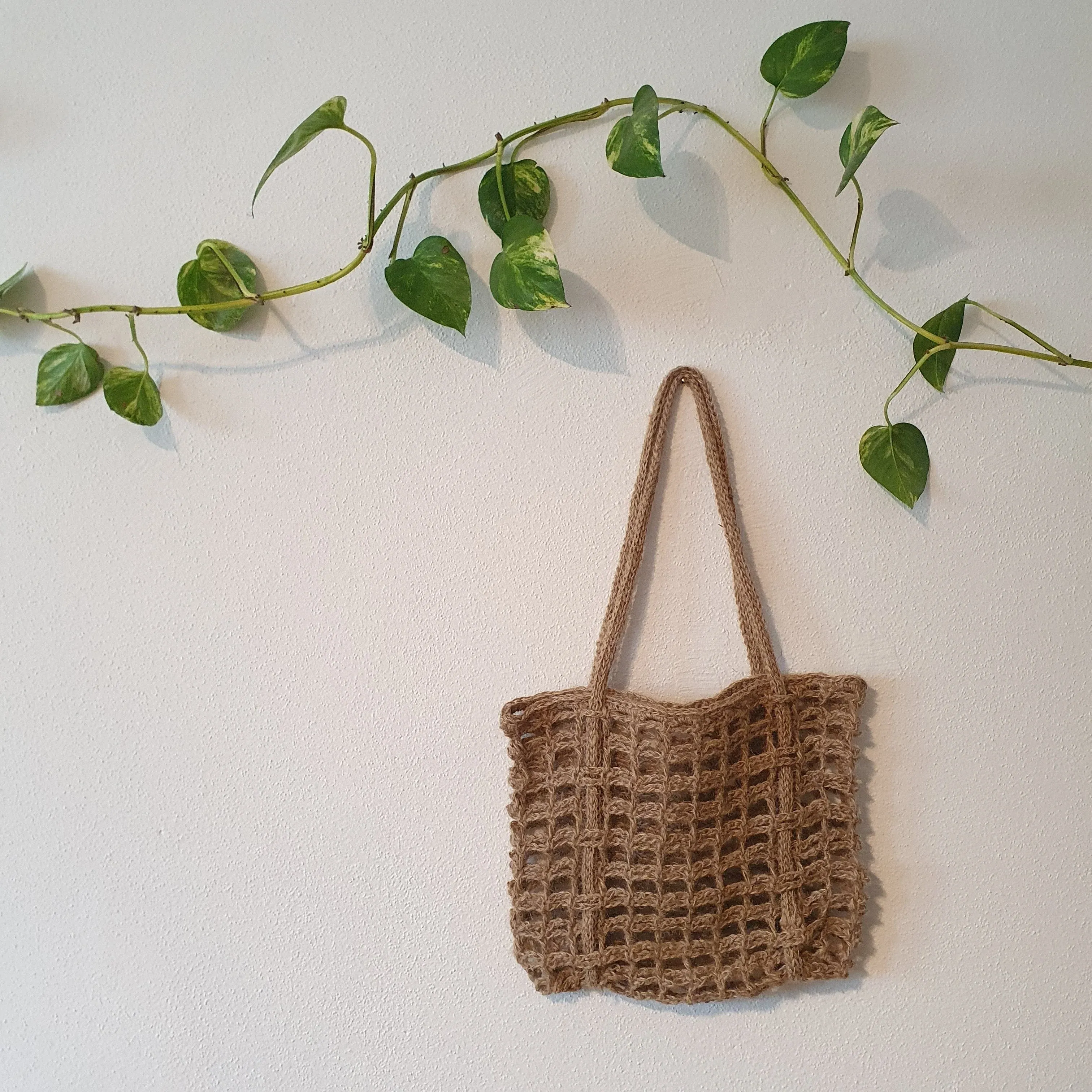1035-terra-bag-1.jpg