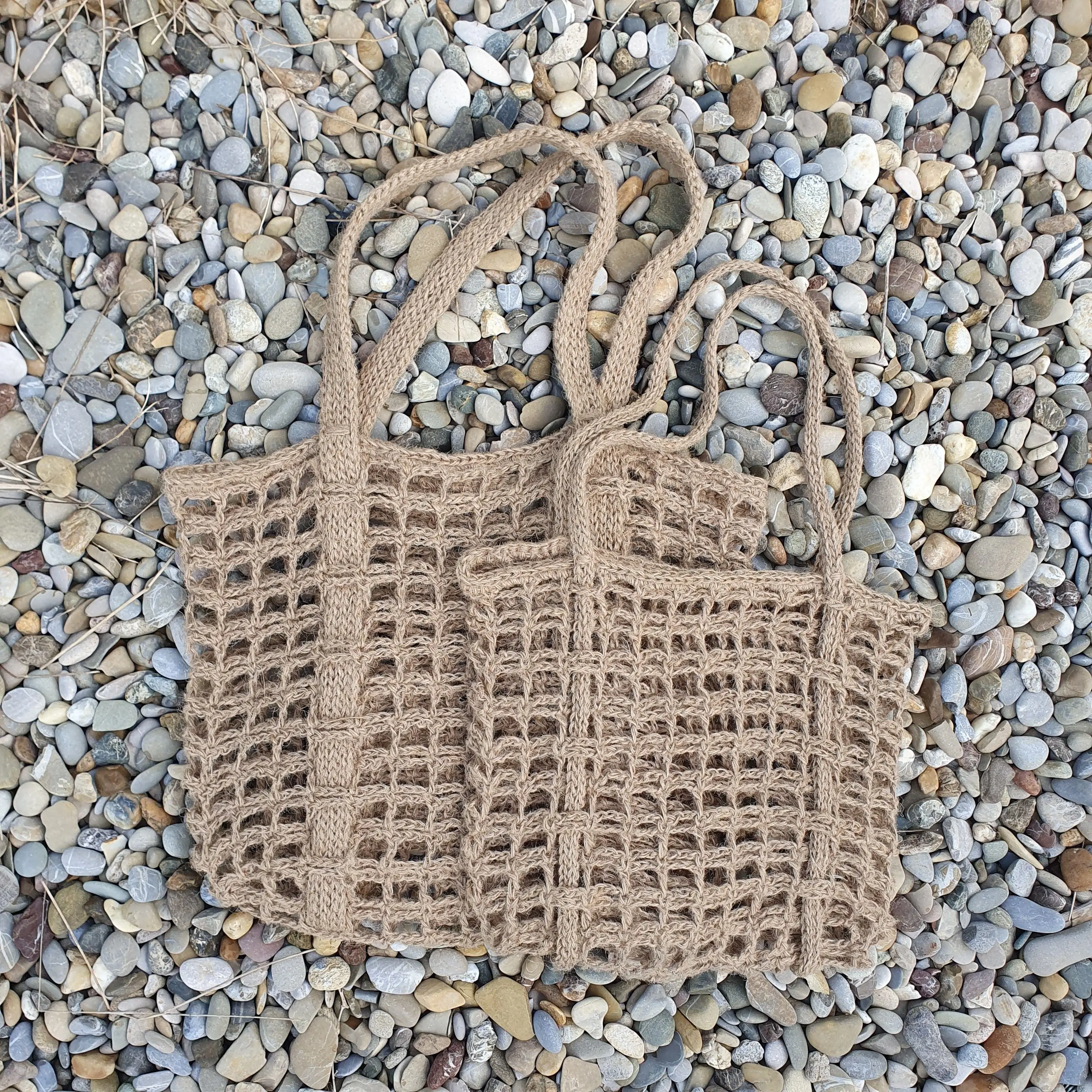 1035-terra-bag-1.jpg