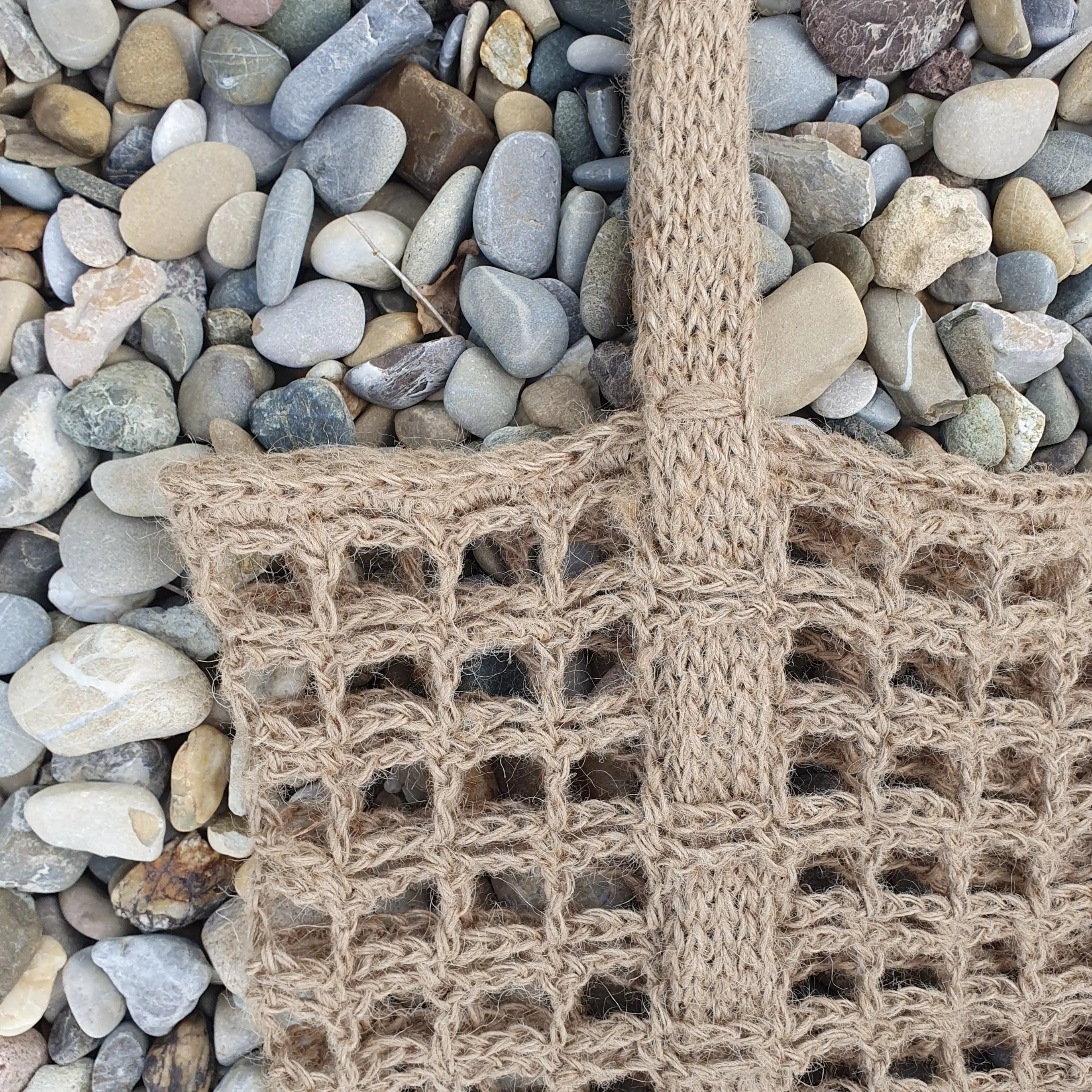 1035-terra-bag-1.jpg