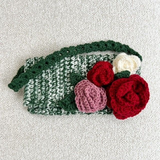 1038-rose-garden-clutch-1.jpg